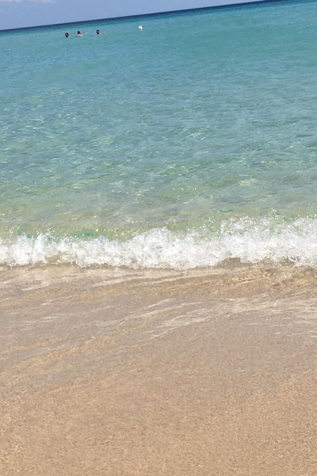 Wunderschöne Wohnung mit kostenlosem Parkplatz-Image-tags.info