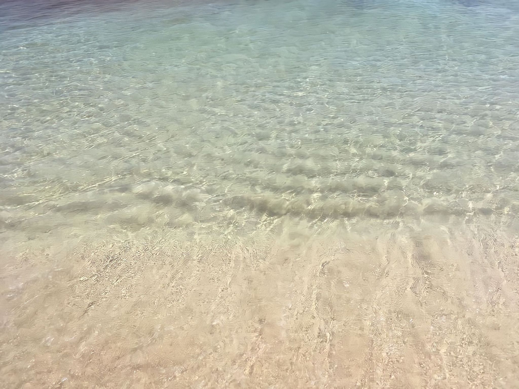 Wunderschöne Wohnung mit kostenlosem Parkplatz-Image-tags.info