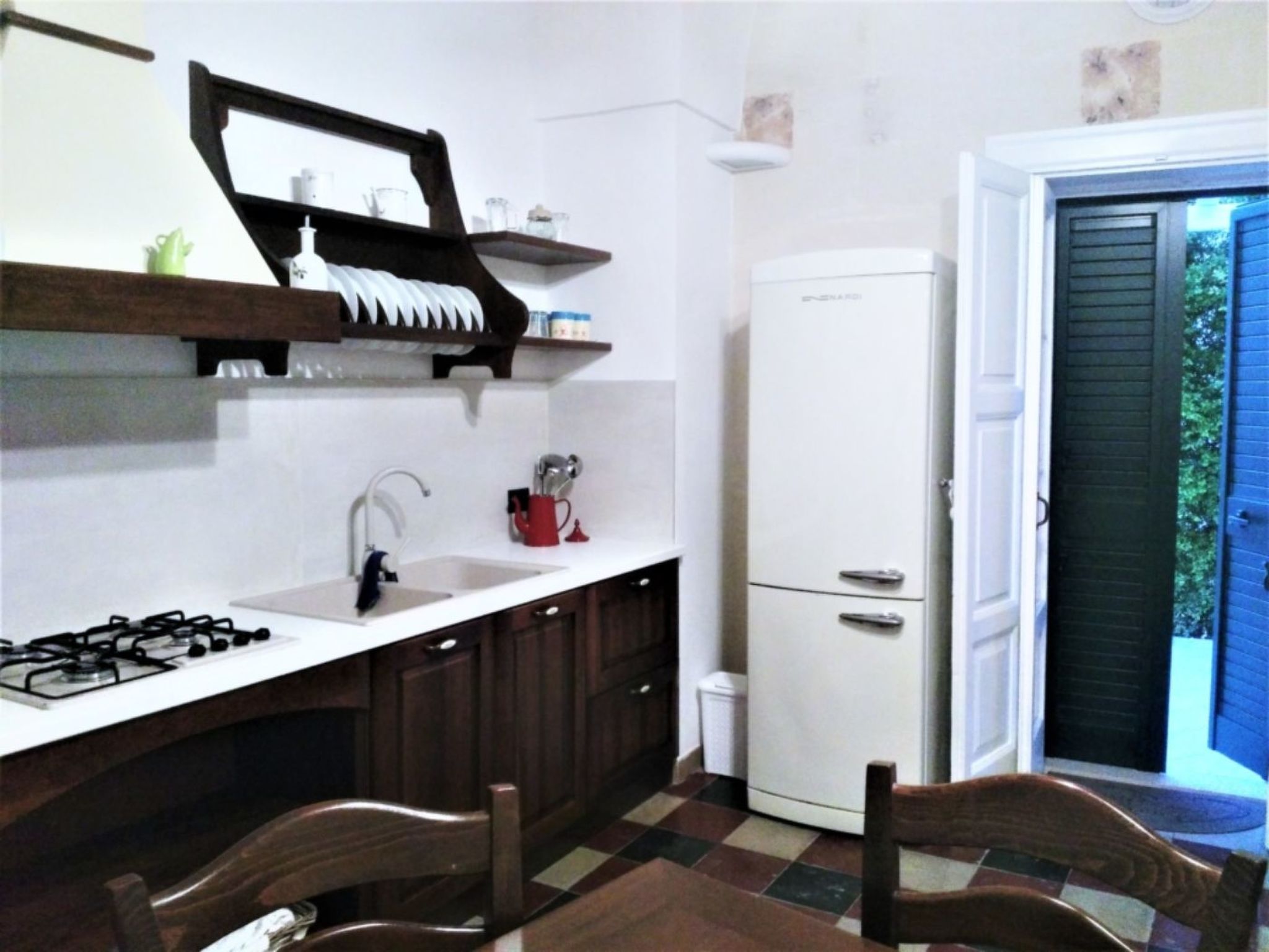 Agora-Wohnungen" in prestigeträchtigem historischen Gebäude-Binnen