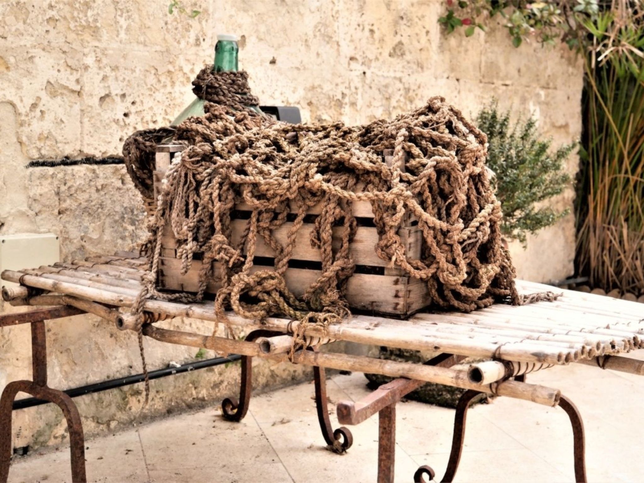 Agora-Wohnungen" in prestigeträchtigem historischen Gebäude-Binnen