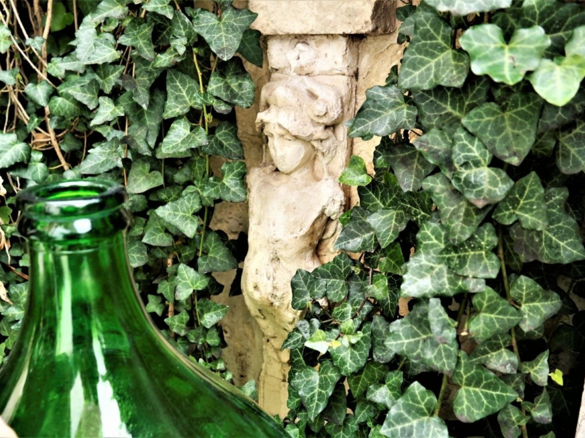 Agora-Wohnungen" in prestigeträchtigem historischen Gebäude-Binnen