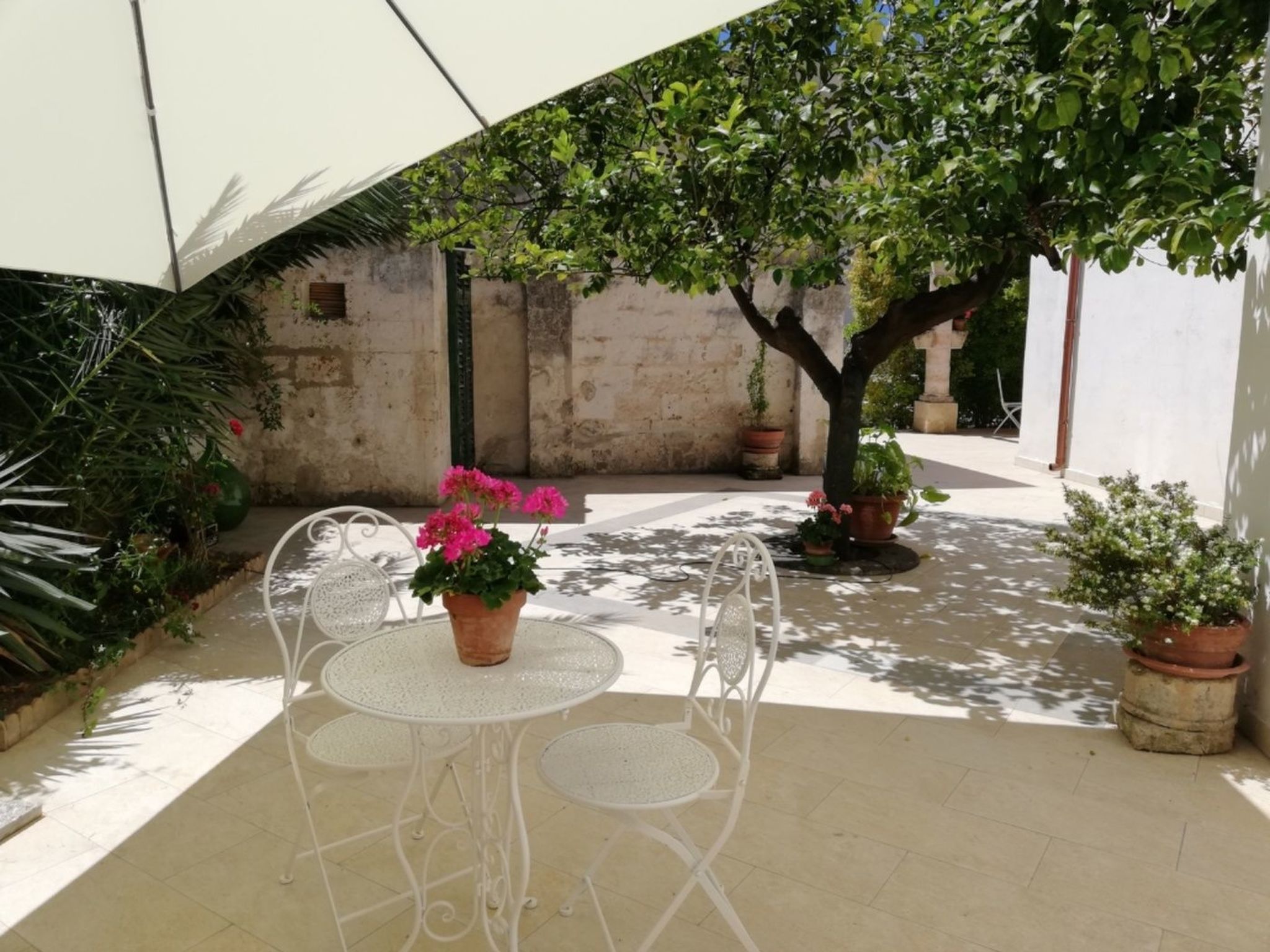 Agora-Wohnungen" in prestigeträchtigem historischen Gebäude-Binnen