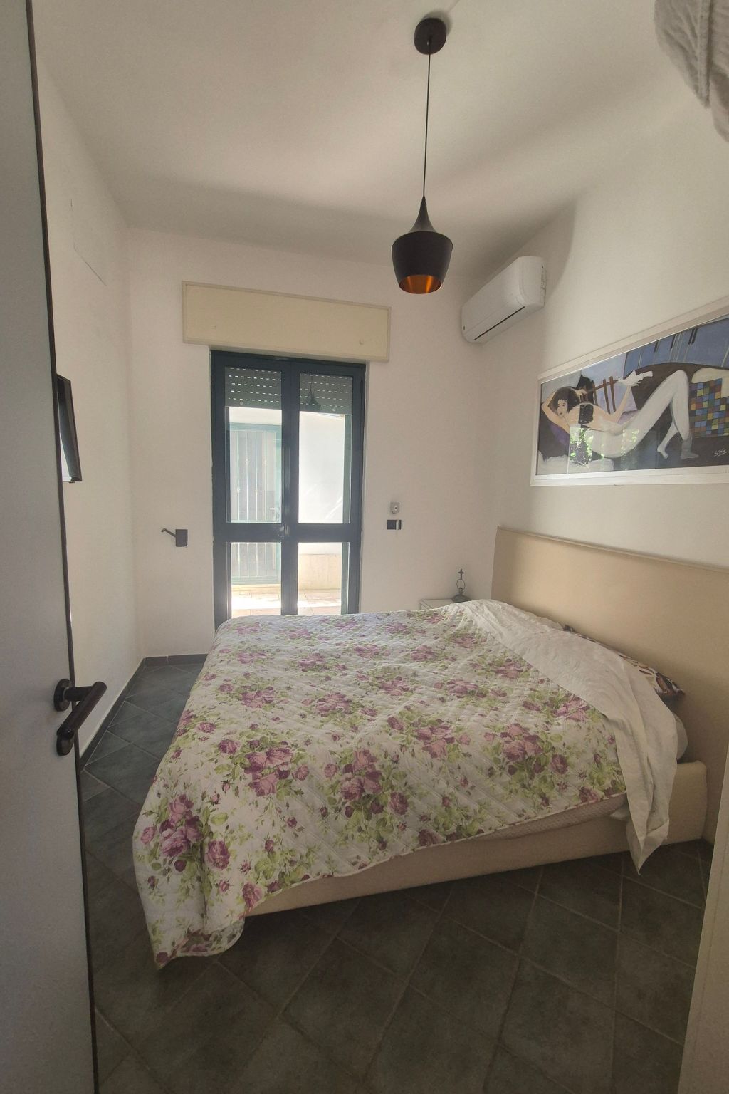 'Villa PI' mit privatem Garten - Image-tags.info