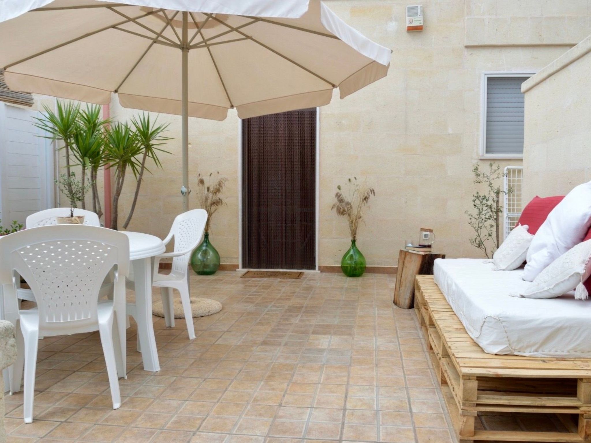 Il Pero - Ferienhaus Portacrànni-Image-tags.info