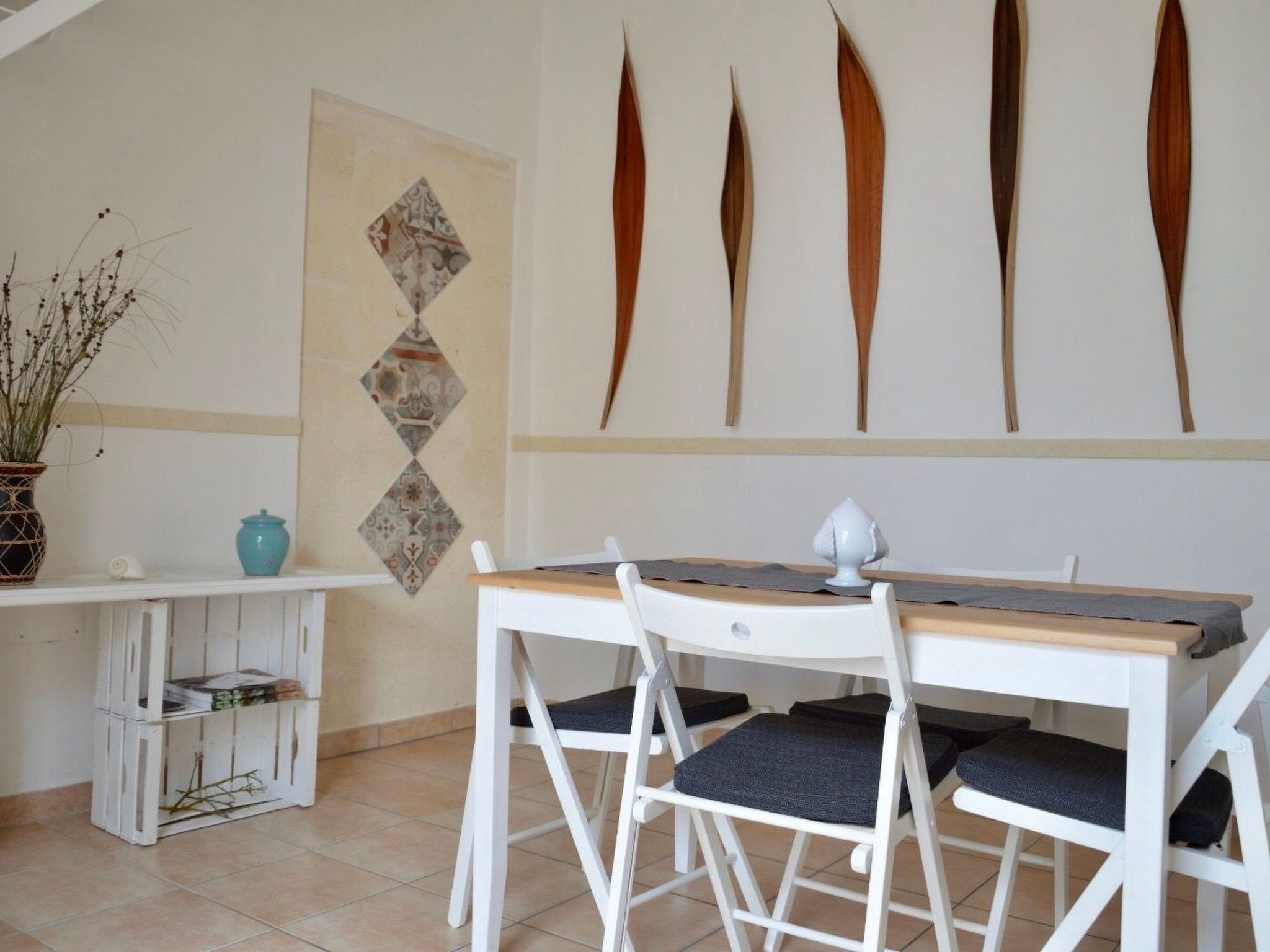 Il Pero - Ferienhaus Portacrànni-Image-tags.info