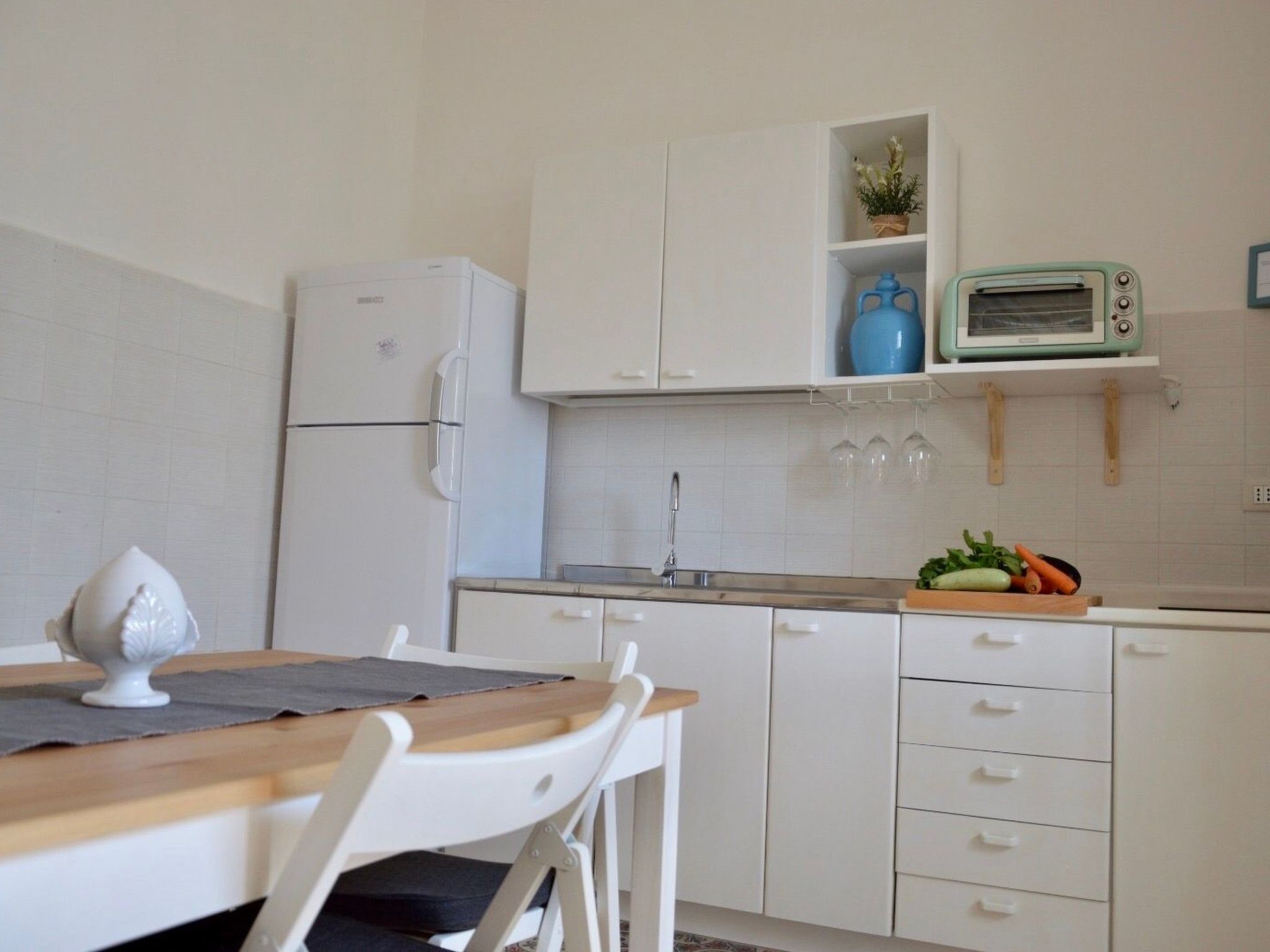 Il Pero - Ferienhaus Portacrànni-Image-tags.info