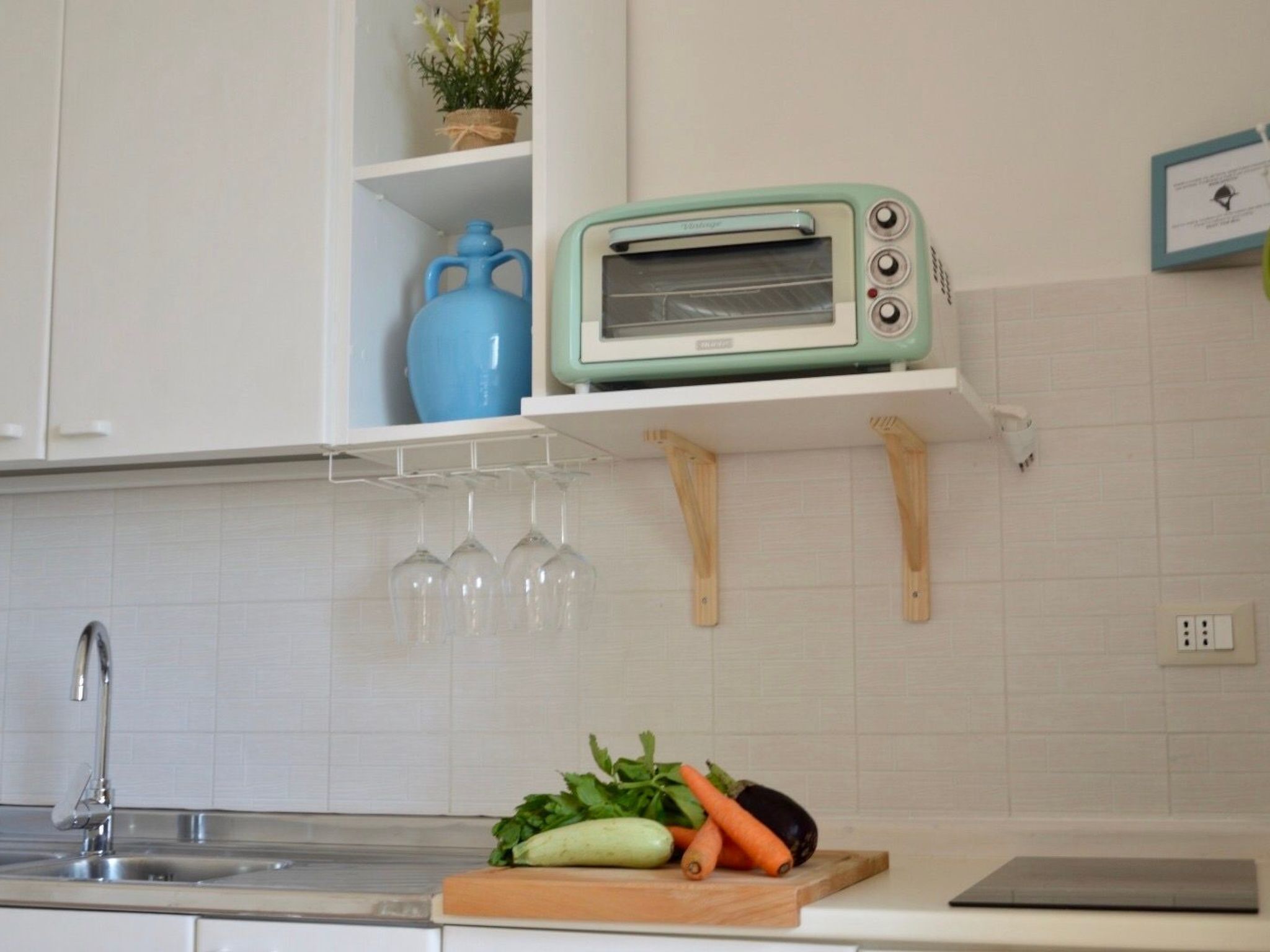 Il Pero - Ferienhaus Portacrànni-Image-tags.info