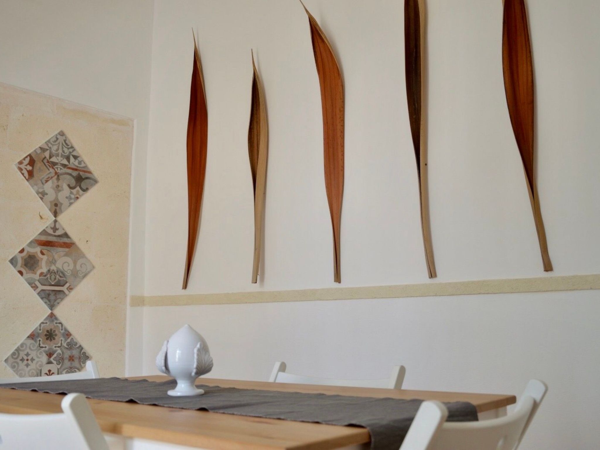 Il Pero - Ferienhaus Portacrànni-Image-tags.info