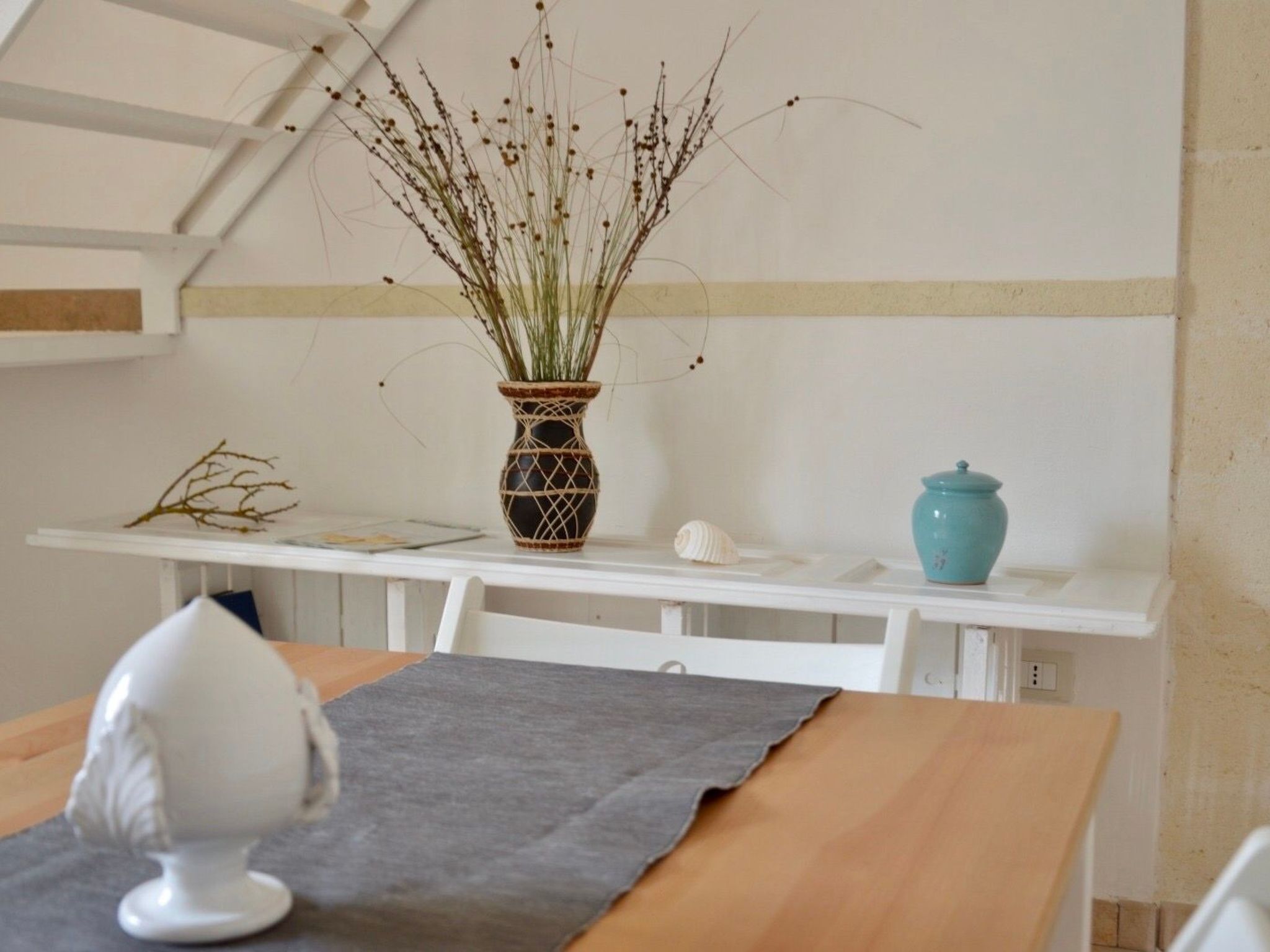 Il Pero - Ferienhaus Portacrànni-Image-tags.info