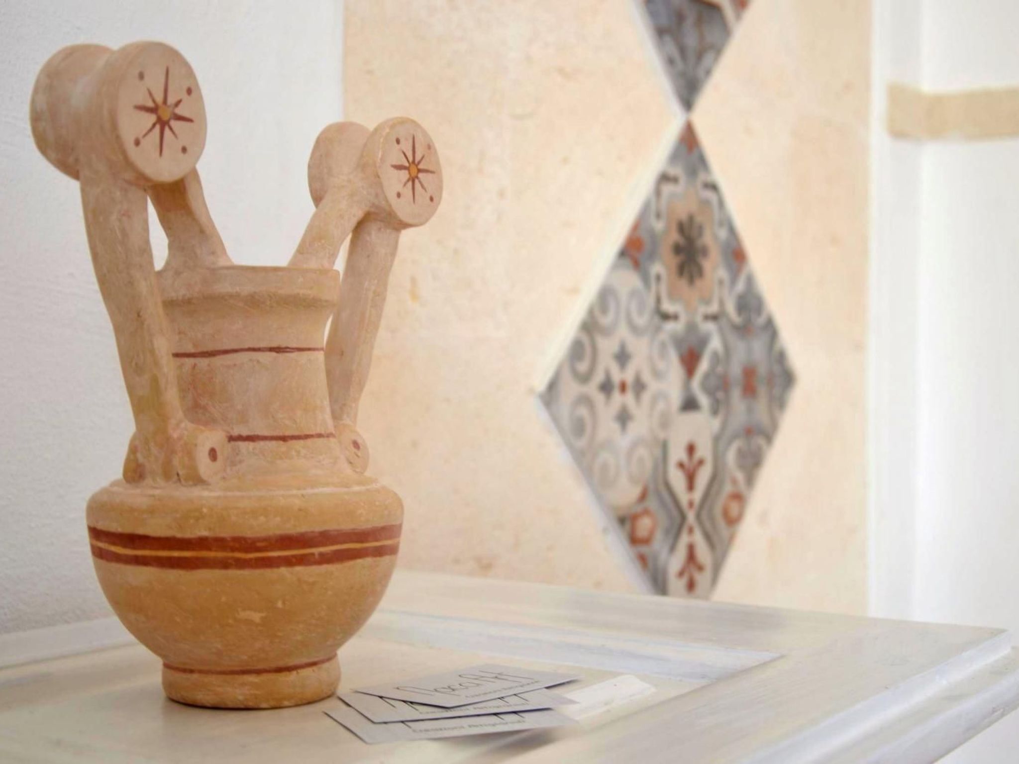 Il Pero - Ferienhaus Portacrànni-Image-tags.info