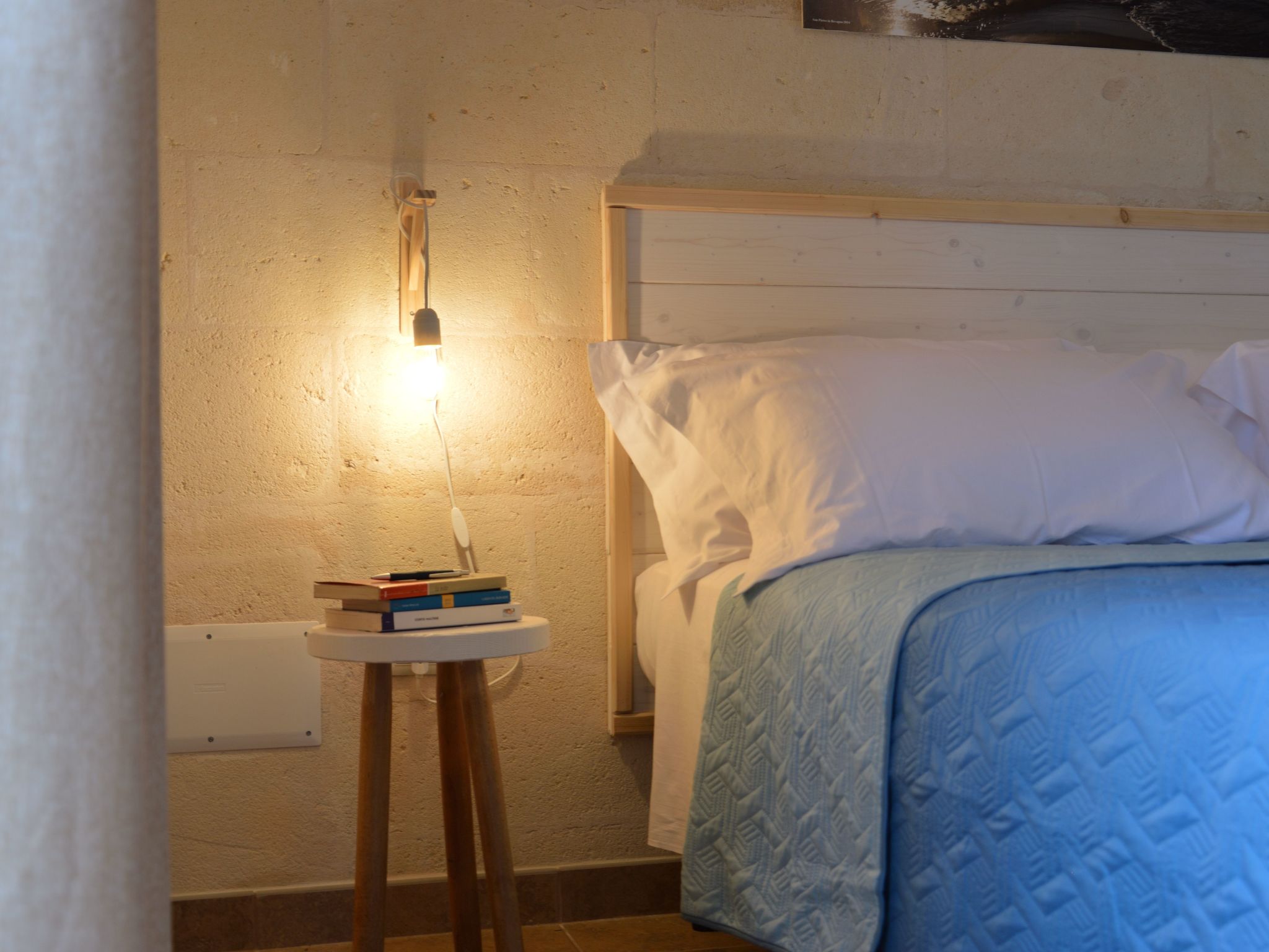 Il Pero - Ferienhaus Portacrànni-Image-tags.info