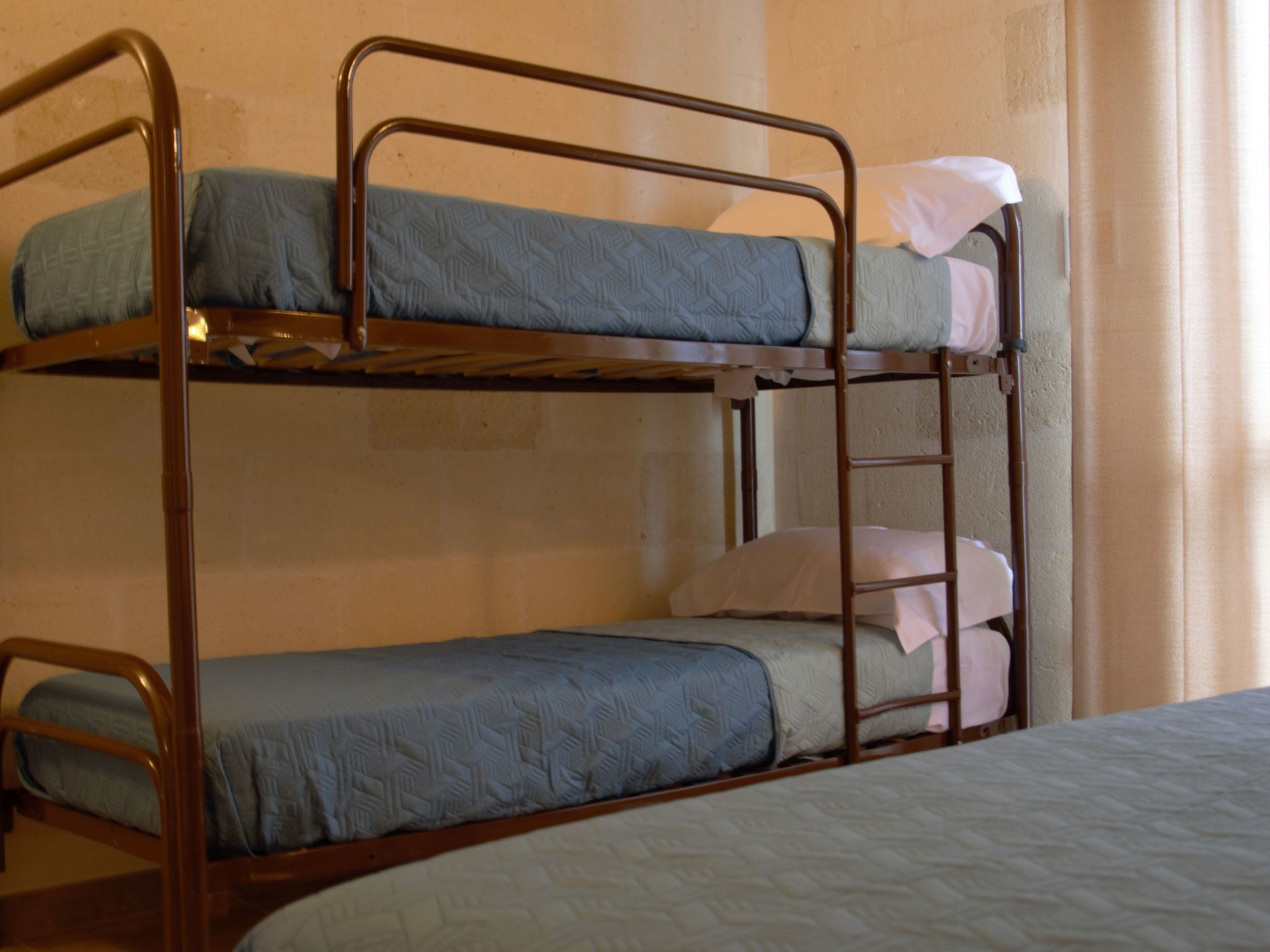 Il Pero - Ferienhaus Portacrànni-Image-tags.info