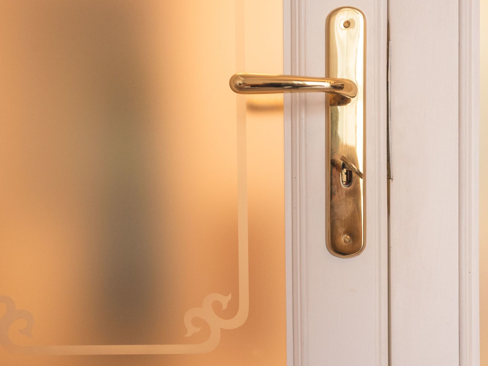 Wohnung in Taranto mit privatem Parkplatz-Image-tags.info