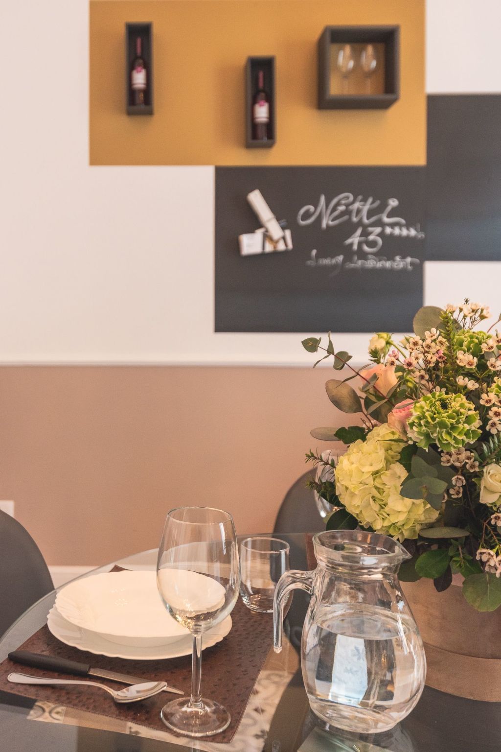 Wohnung in Taranto mit privatem Parkplatz-Image-tags.info