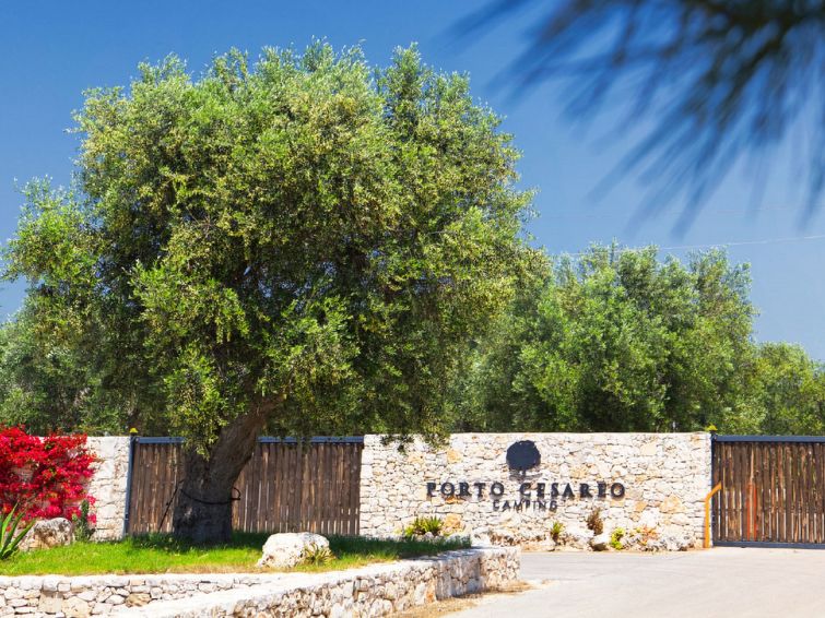 Photo of Porto Cesareo Camping