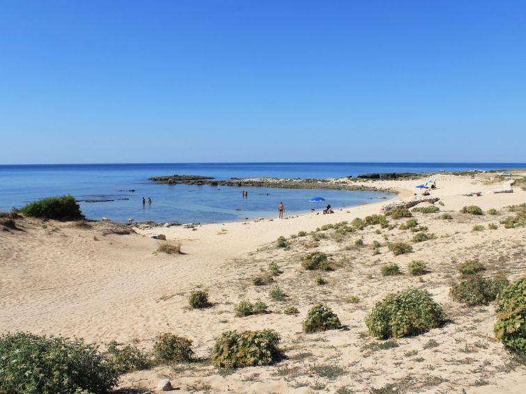 Photo of Porto Cesareo Camping