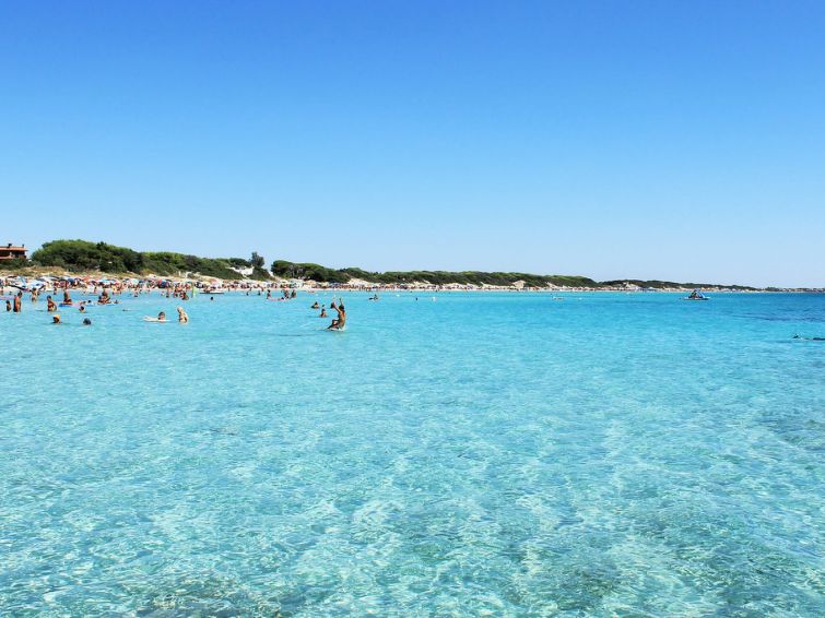 Photo of Porto Cesareo Camping