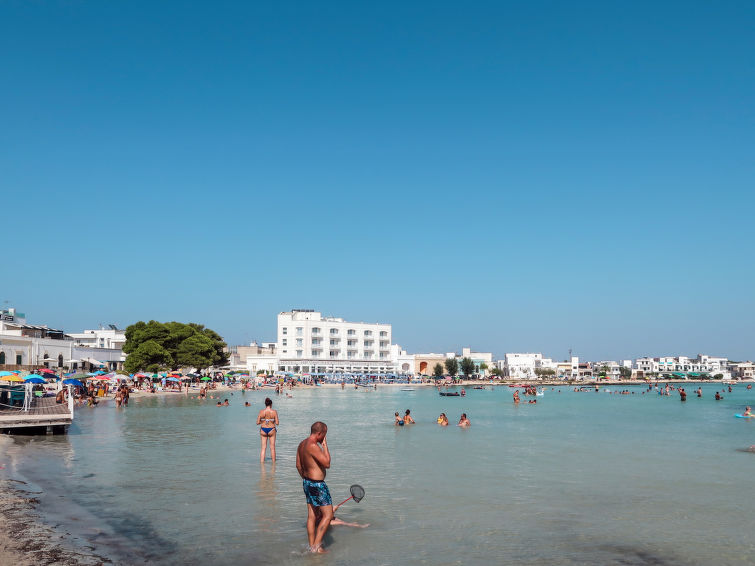 Photo of Porto Cesareo Camping