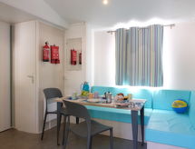Maison Happy Premium