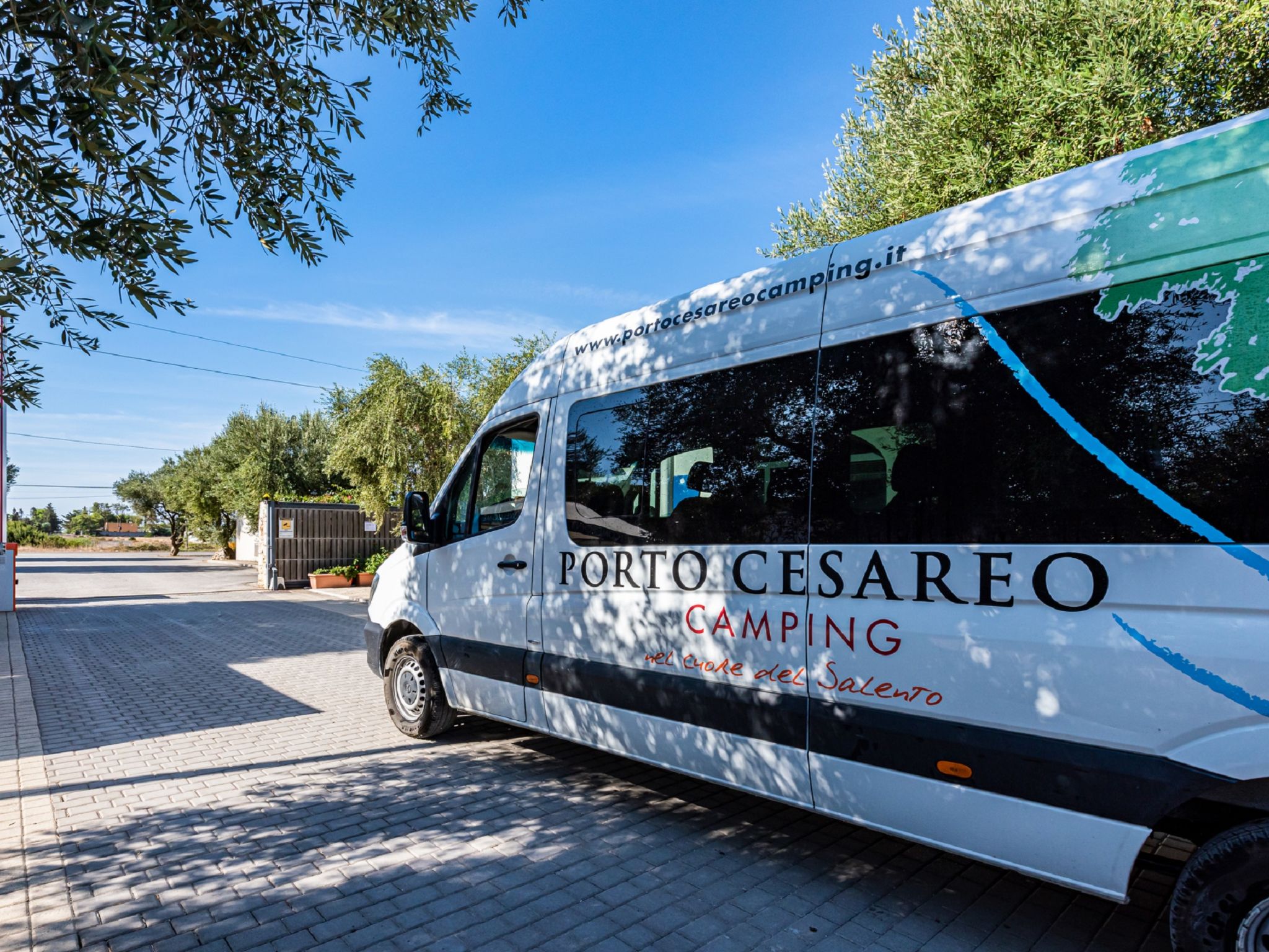 Photo of Happy Premium