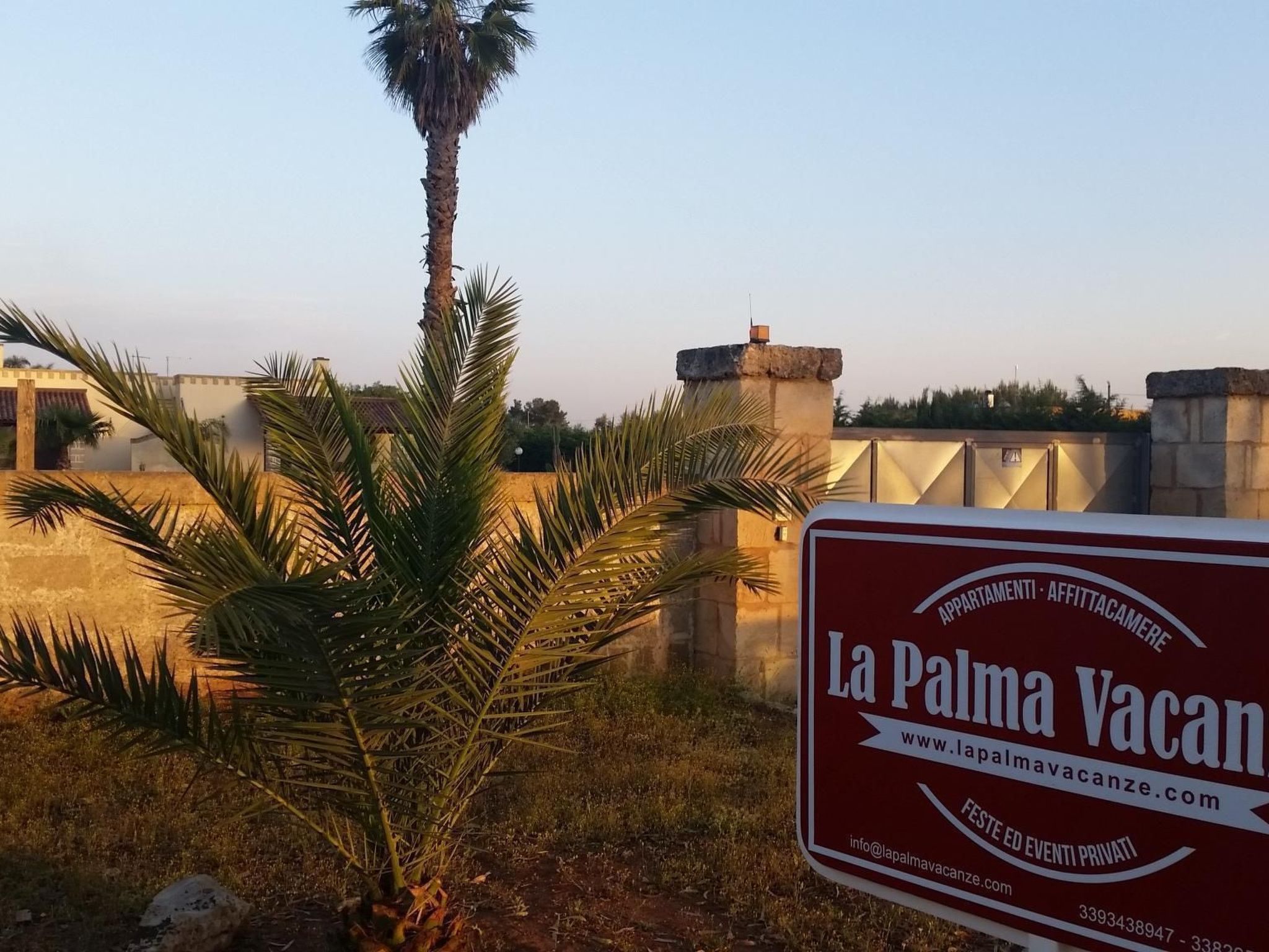 Gemütliche Ferienwohnung in Sogliano Cavour mit Terrasse, gemeinsamem Pool und-Dedans