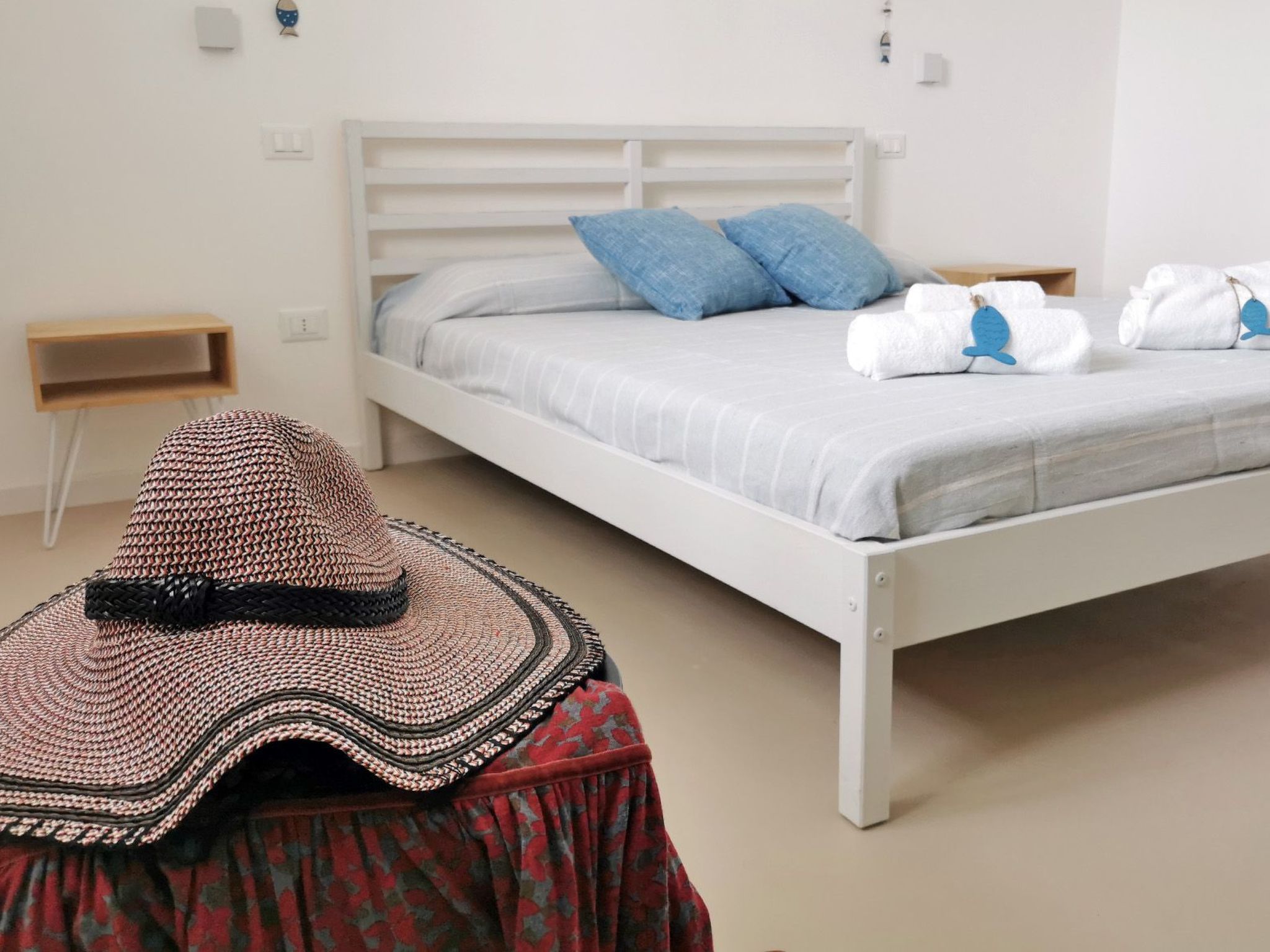 Photo of suite Garden Plus