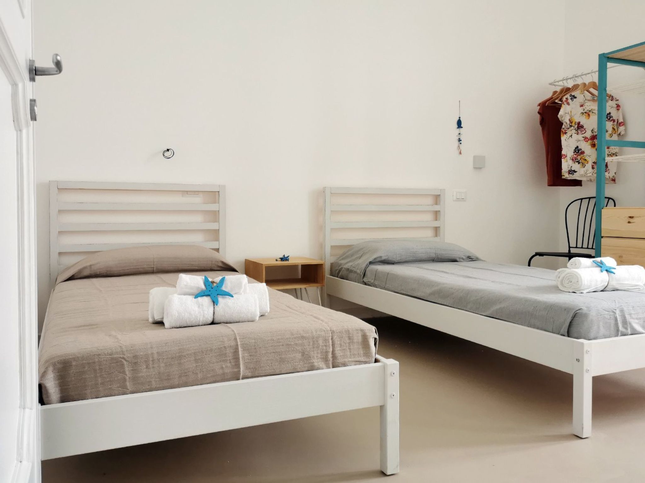 Photo of suite Garden Plus