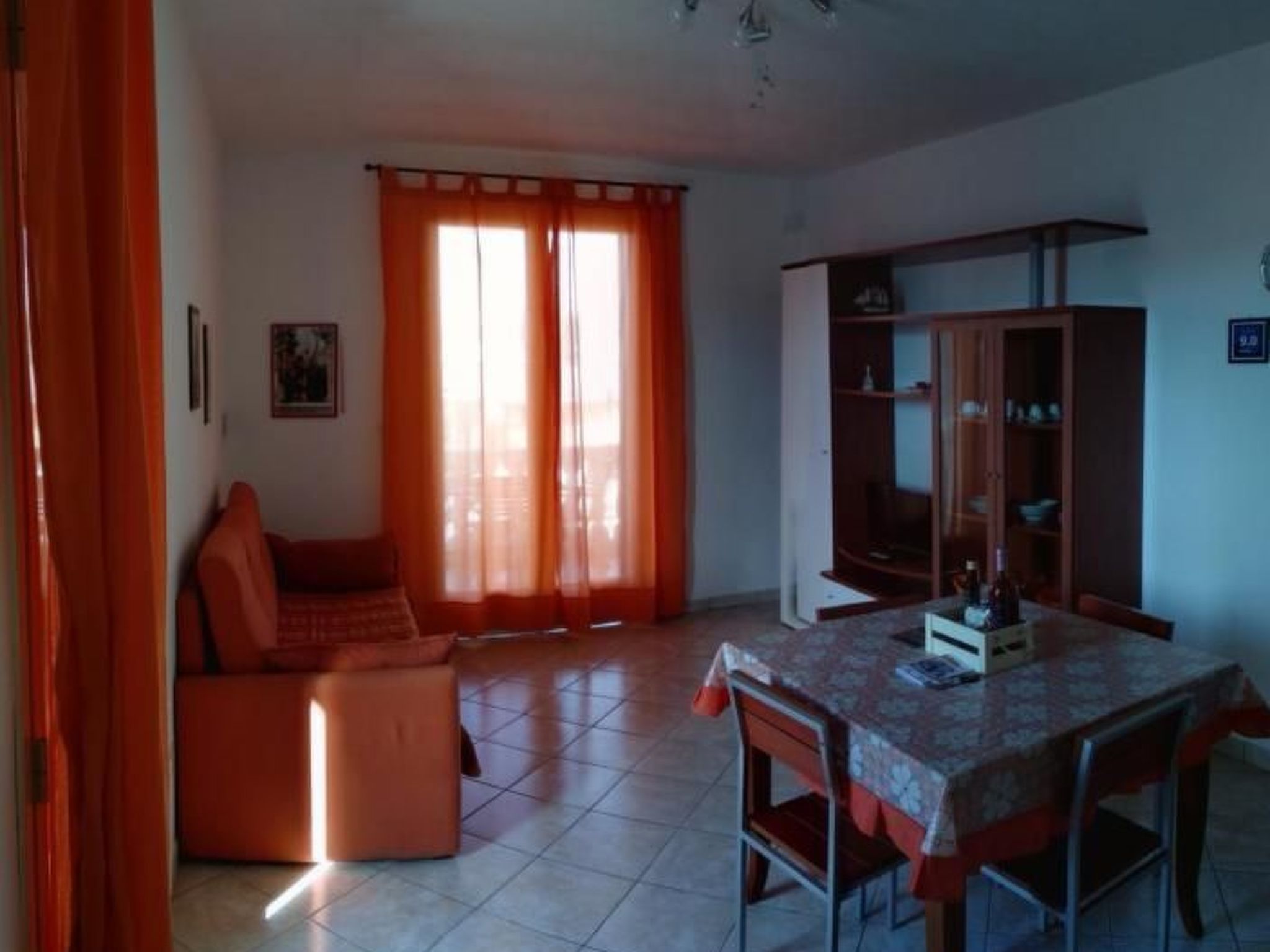 Photo of Dimora Liccisa Porto Cesareo - Torre Lapillo