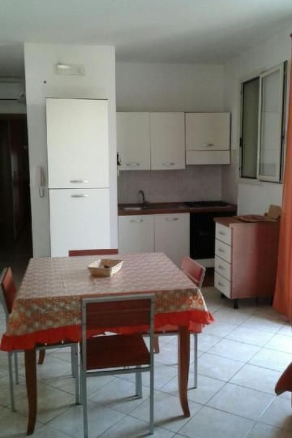 Photo of Dimora Liccisa Porto Cesareo - Torre Lapillo