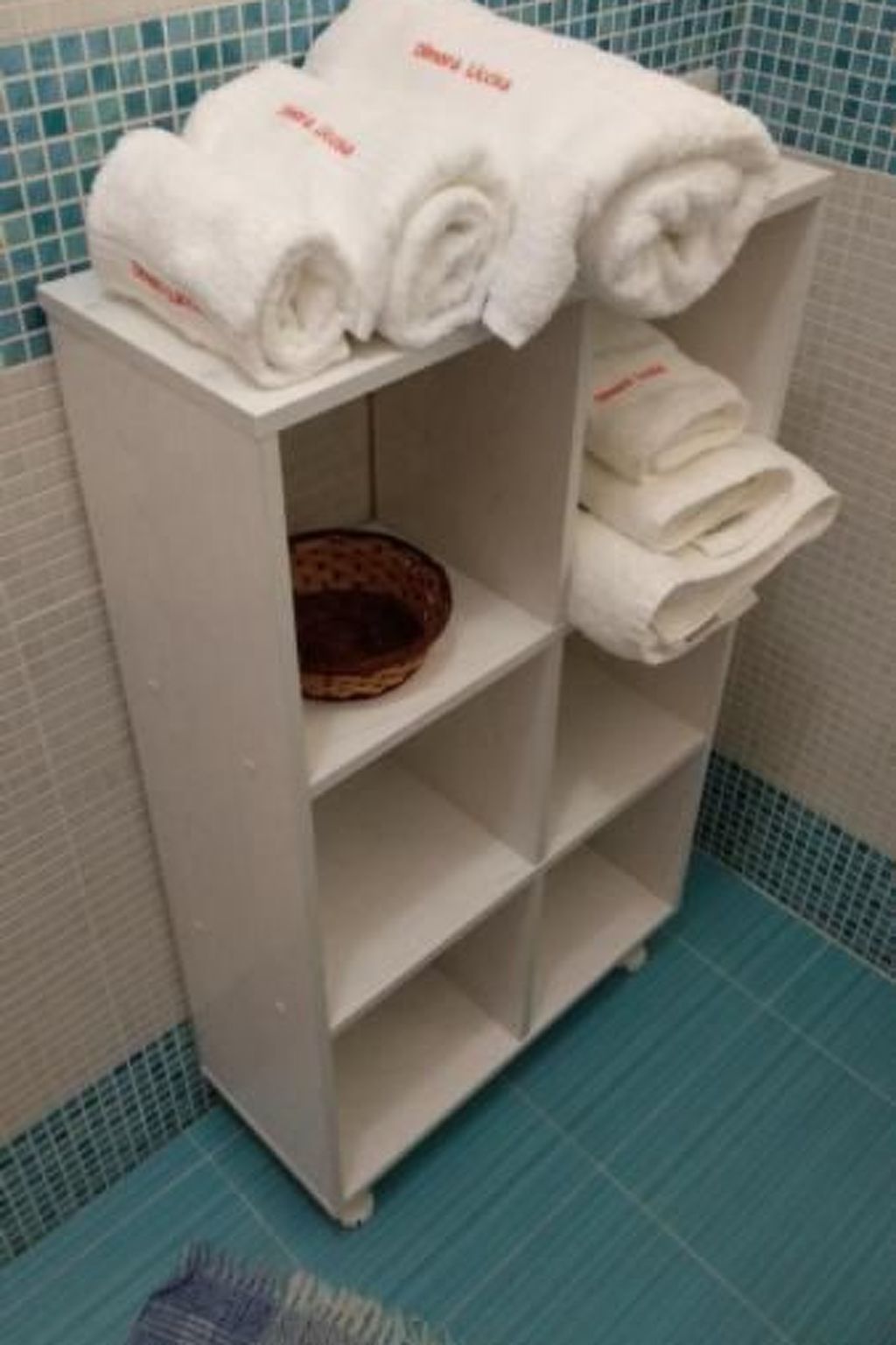 Photo of Dimora Liccisa Porto Cesareo - Torre Lapillo