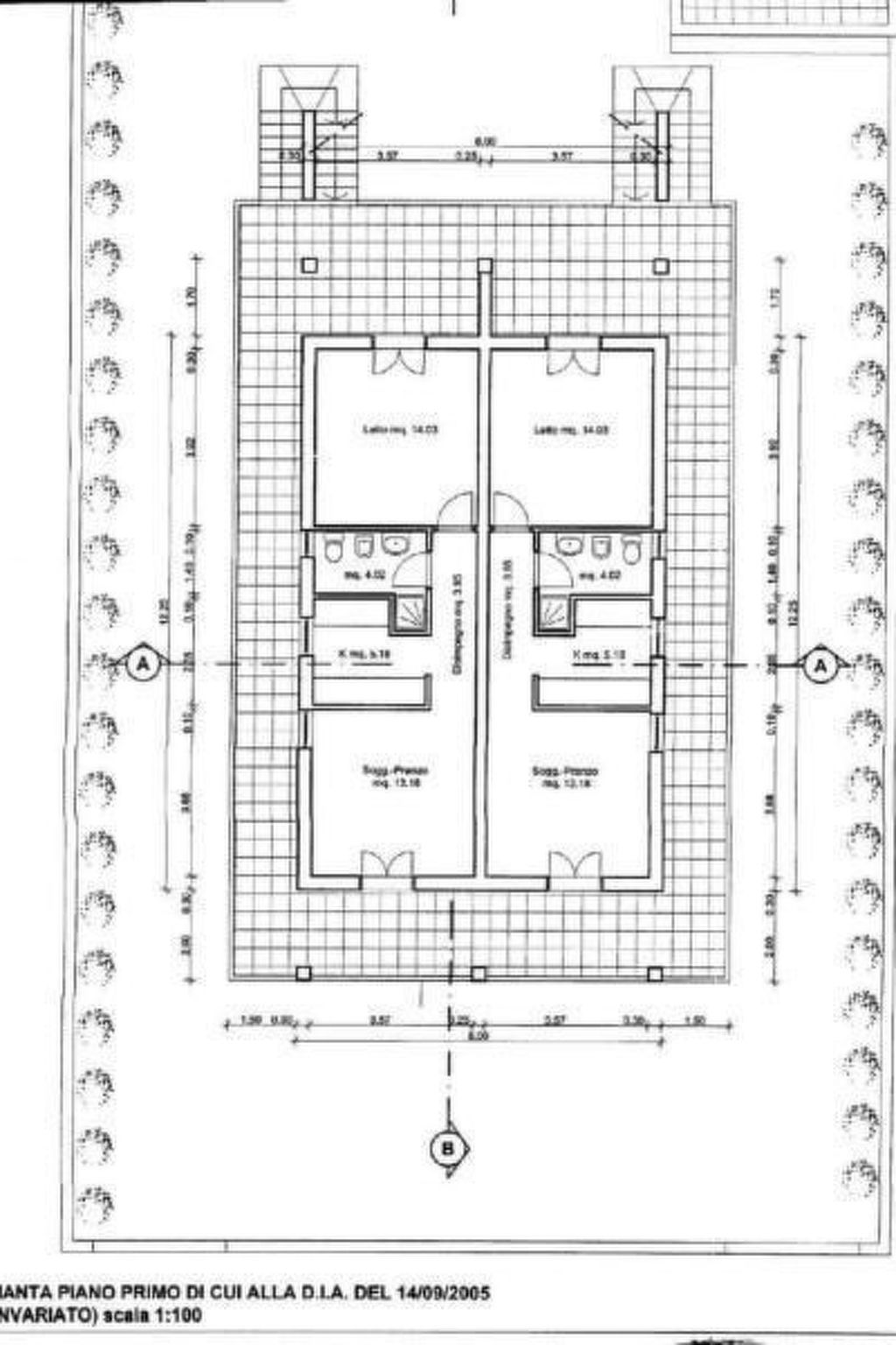 Photo of Dimora Liccisa Porto Cesareo - Torre Lapillo