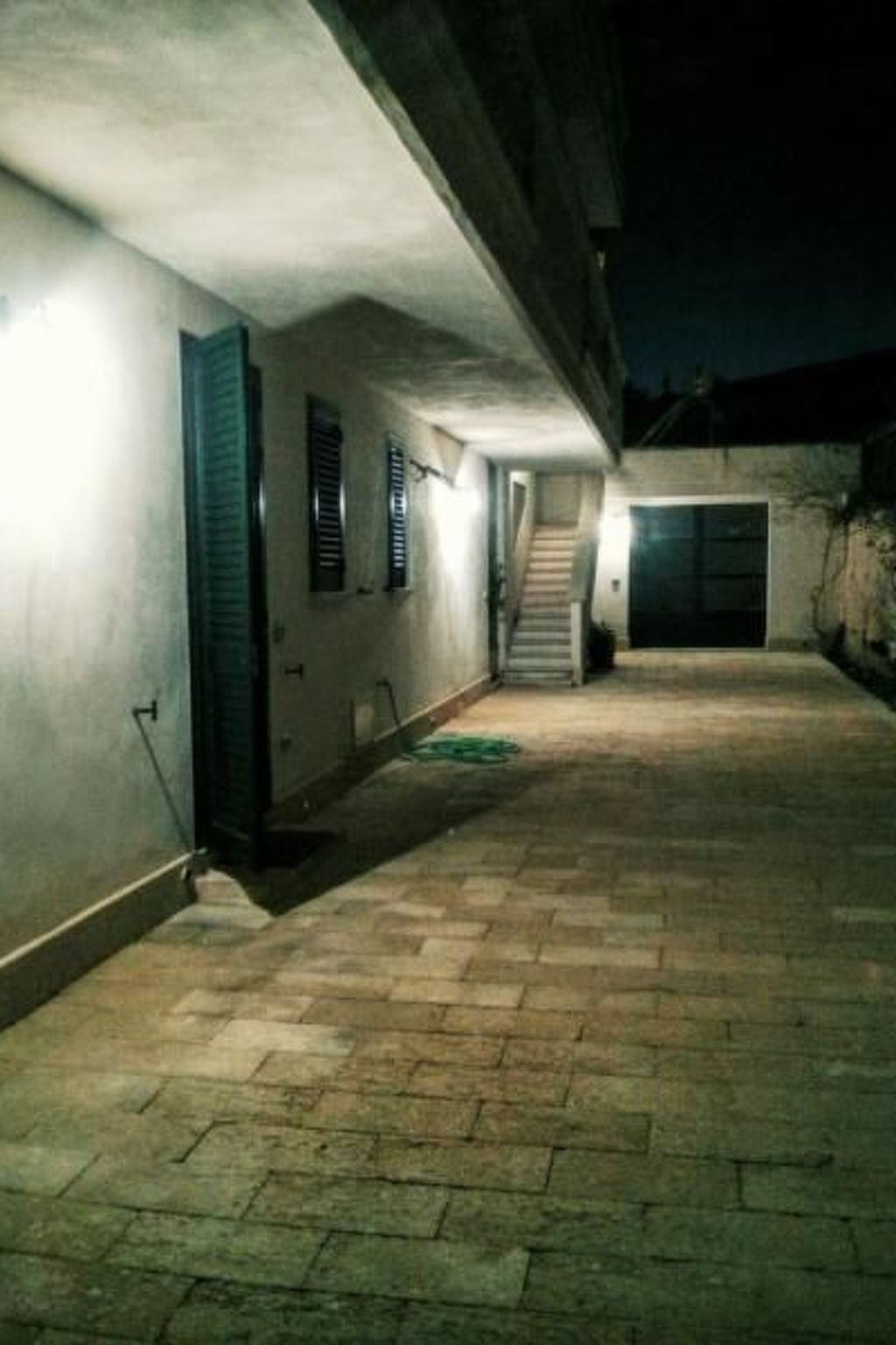 Photo of Dimora Liccisa Porto Cesareo - Torre Lapillo