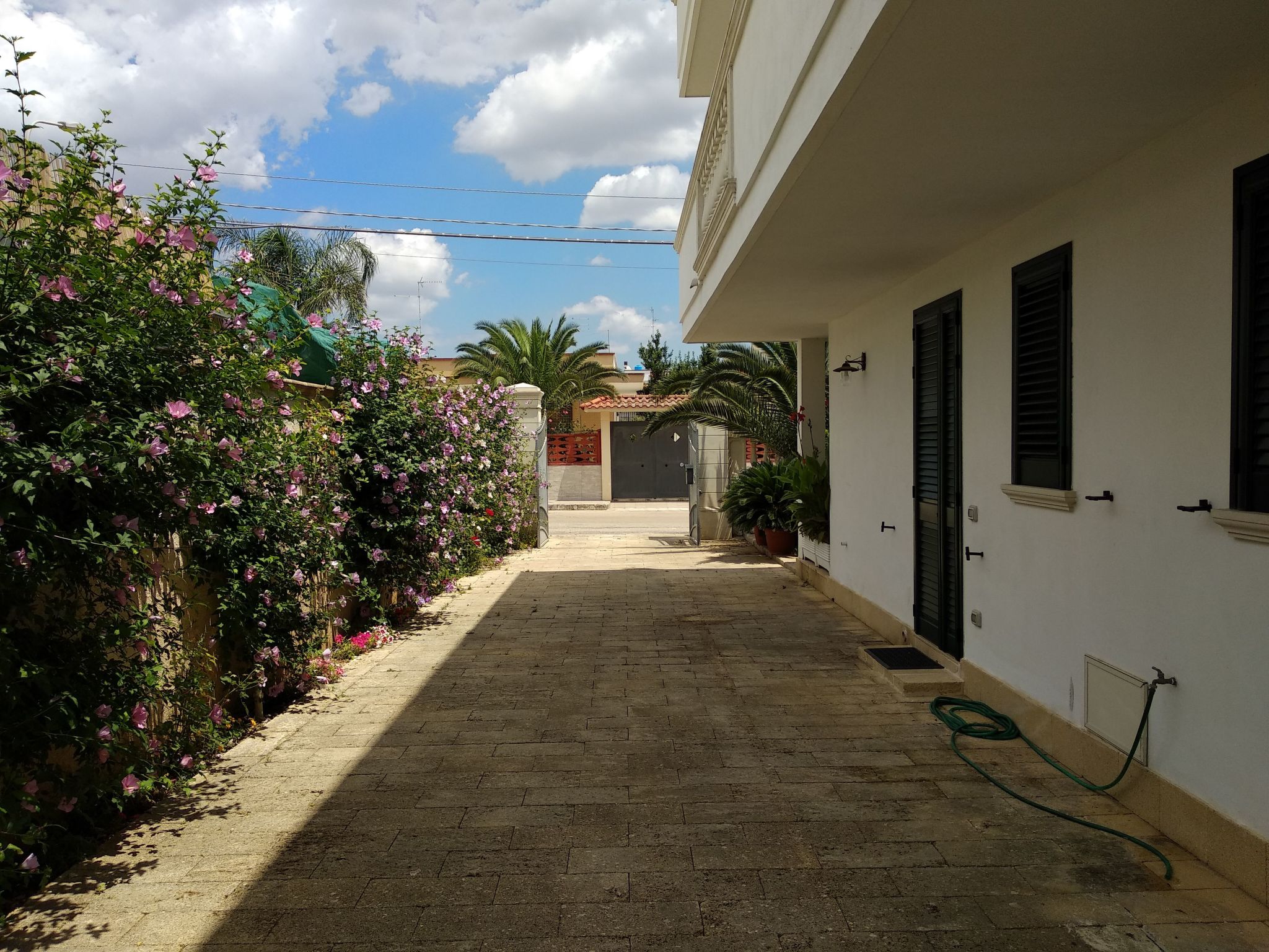 Photo of Dimora Liccisa Porto Cesareo - Torre Lapillo