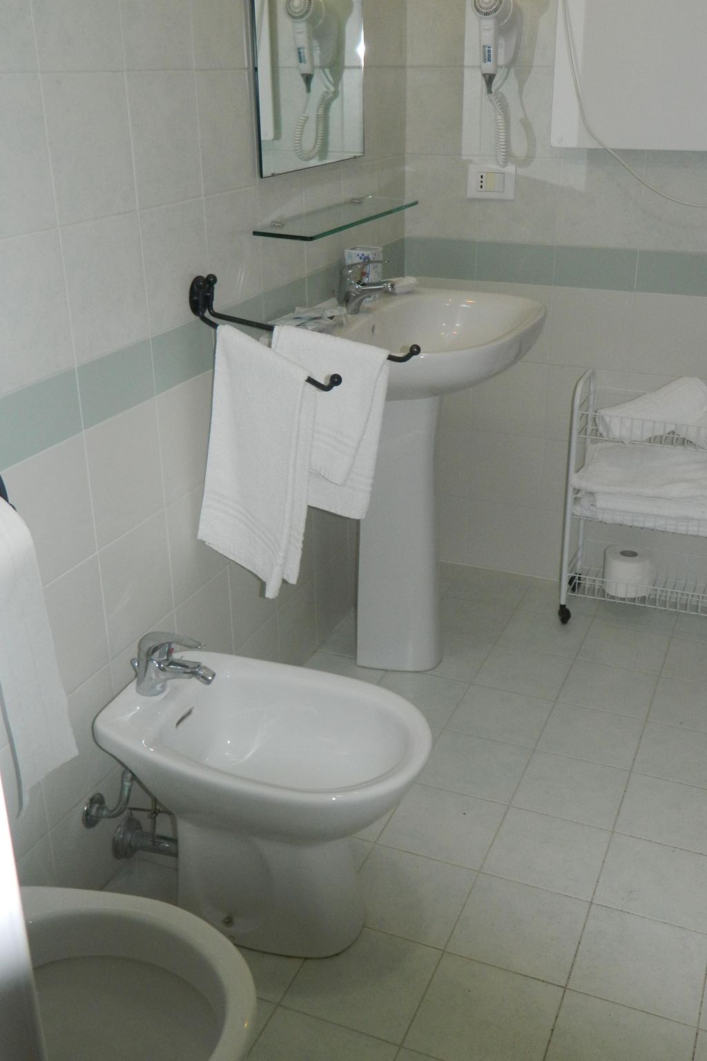 Photo of IT6750.617.1