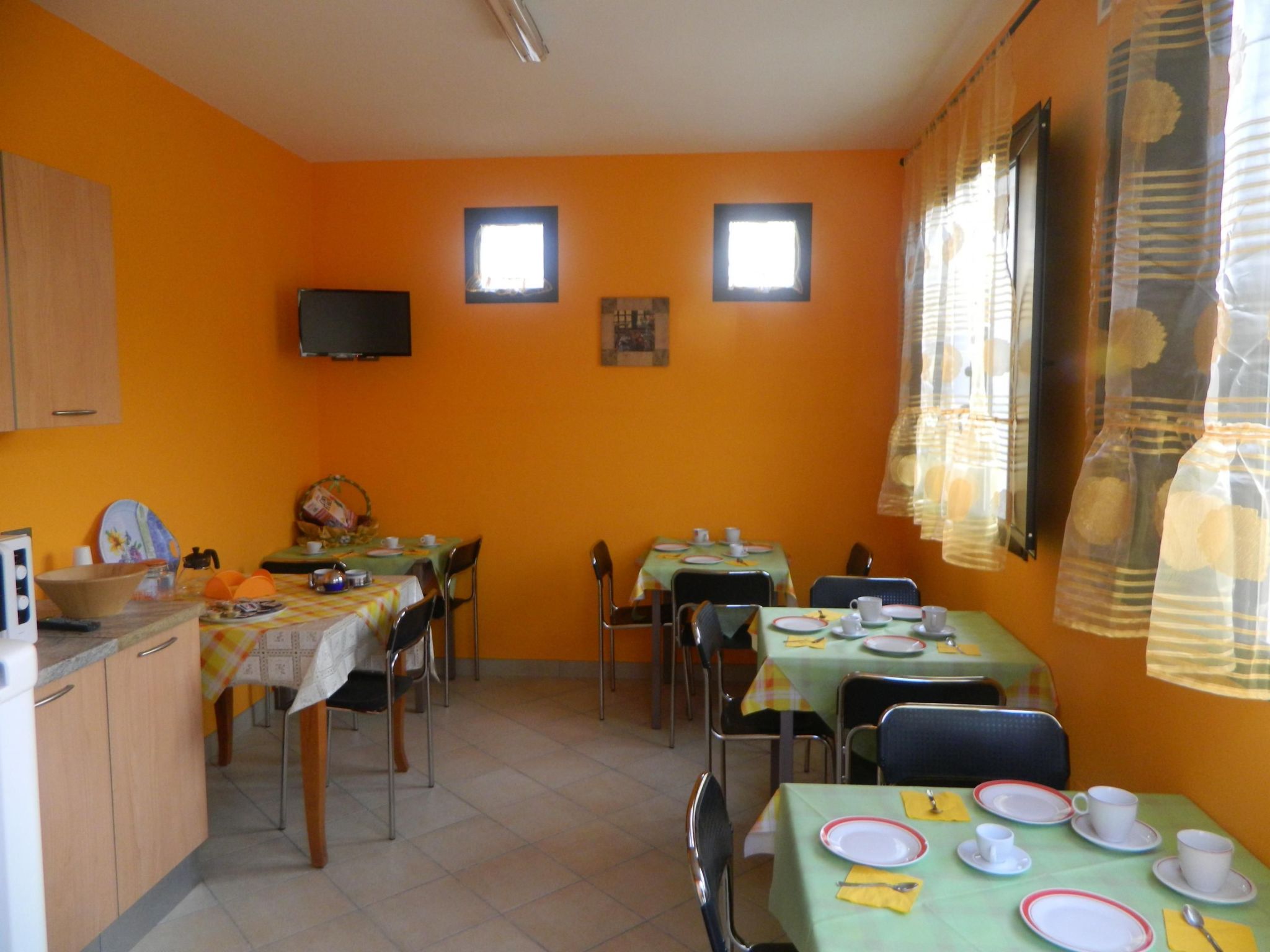 Photo of IT6750.617.1