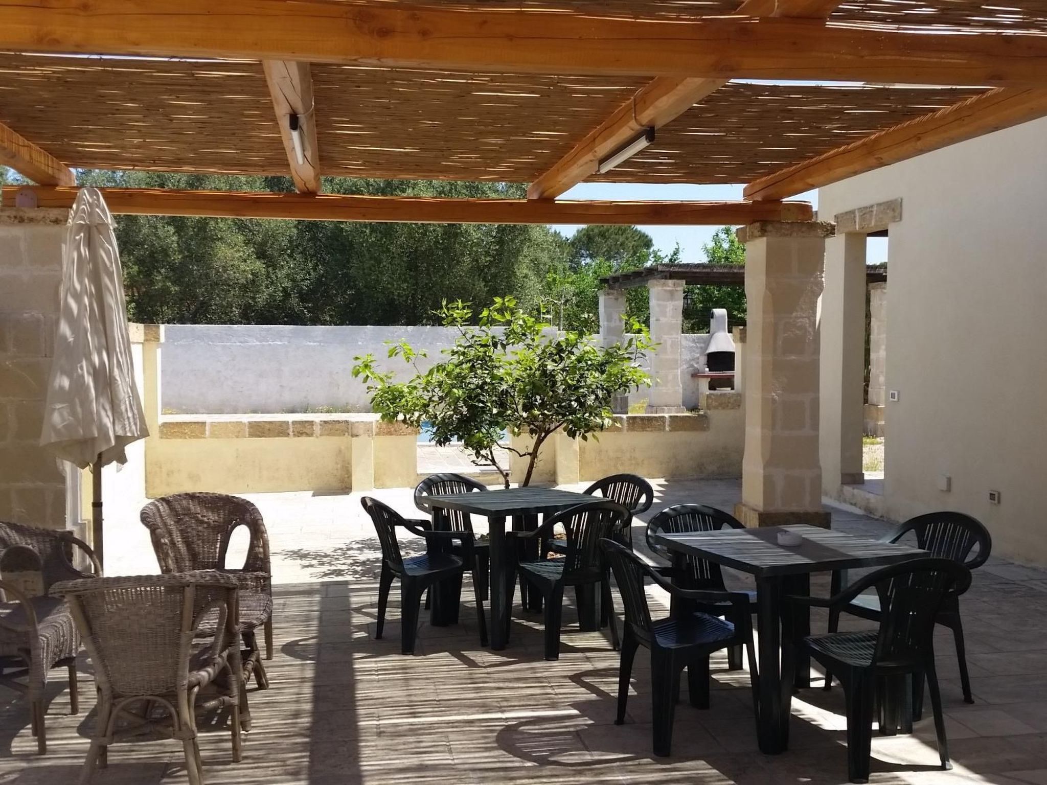 Photo of IT6750.617.1