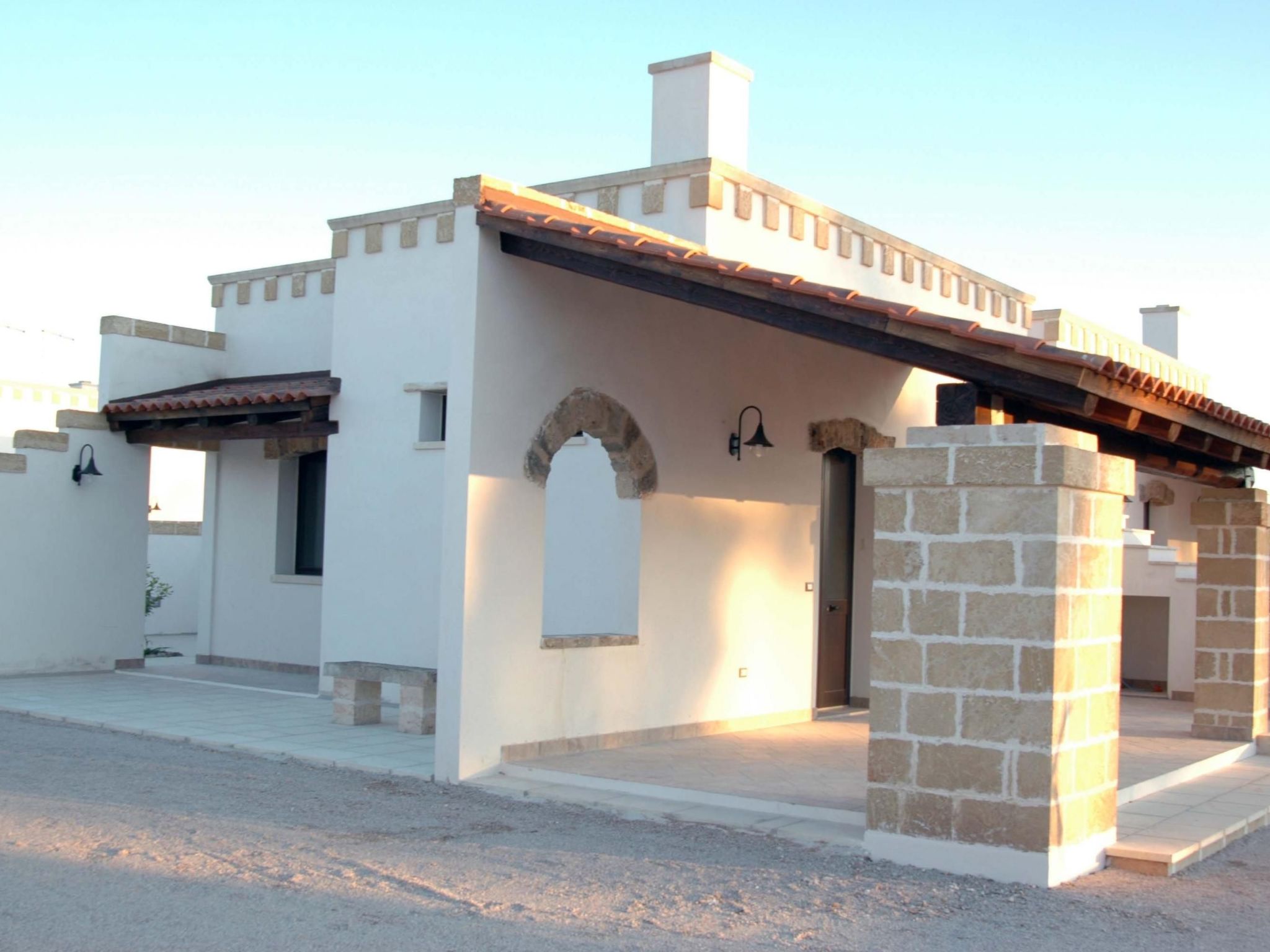 Photo of IT6750.617.1