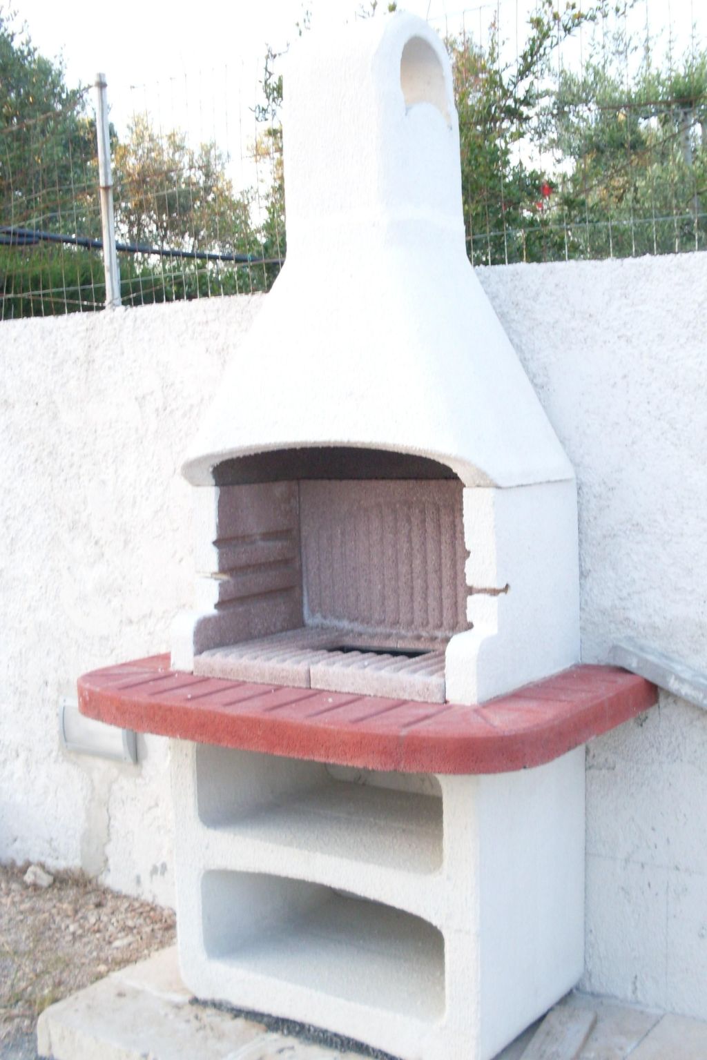 Photo of IT6750.617.1