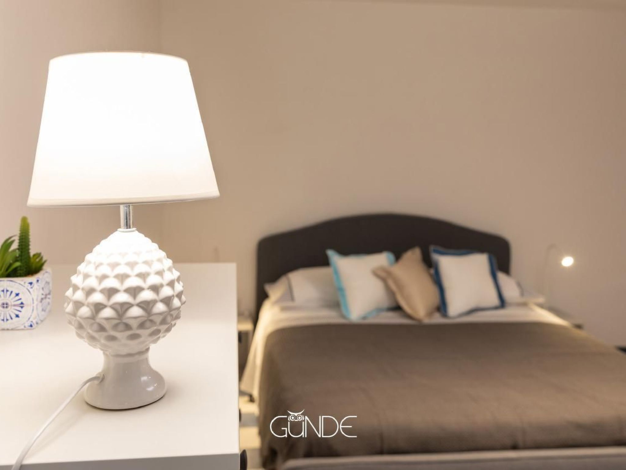 Das Bauernhaus - La Casa Contadina-Dedans