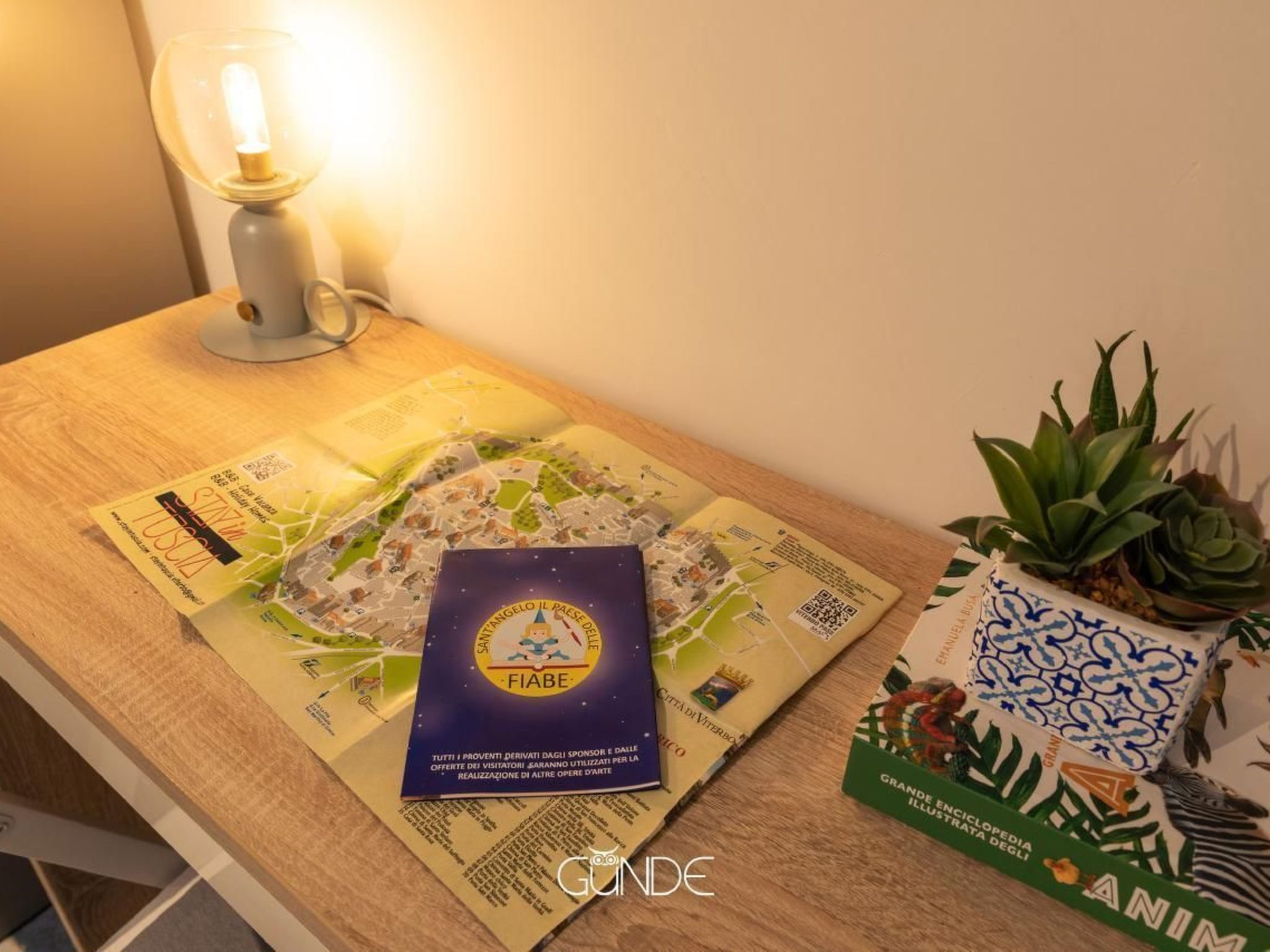 Das Bauernhaus - La Casa Contadina-Dedans