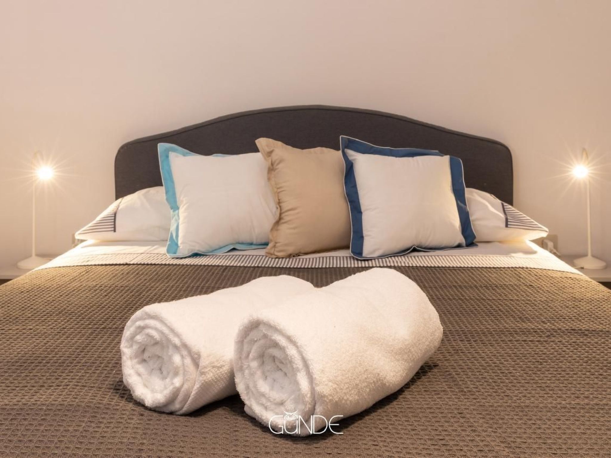 Das Bauernhaus - La Casa Contadina-Dedans