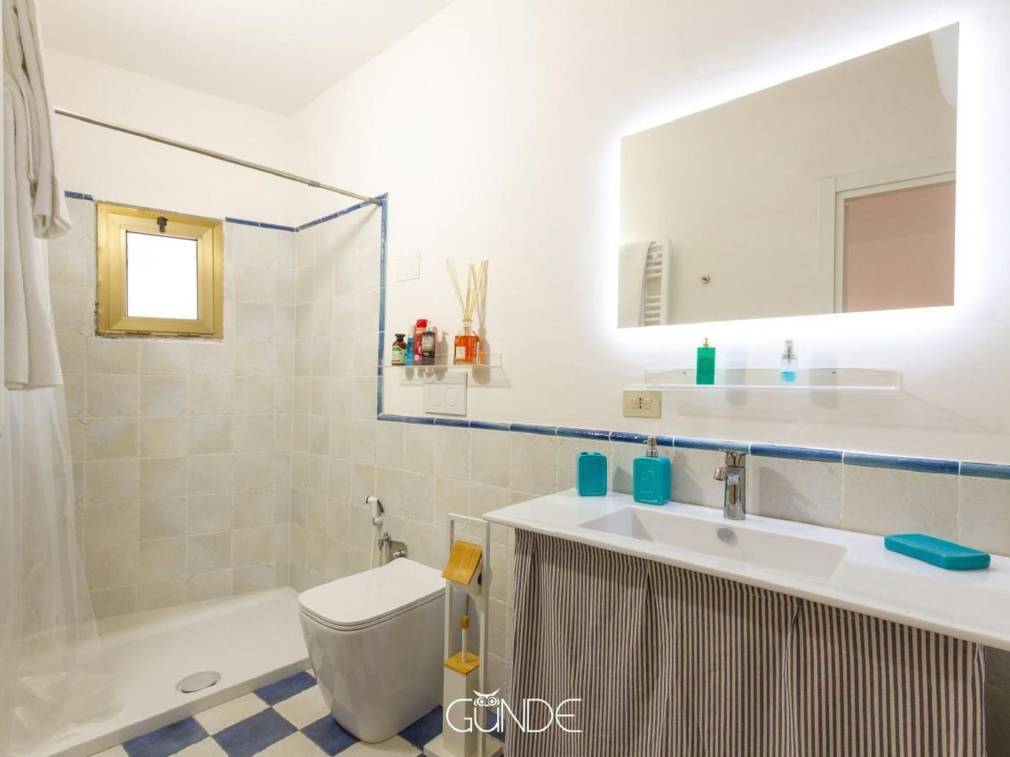 Das Bauernhaus - La Casa Contadina-Dedans