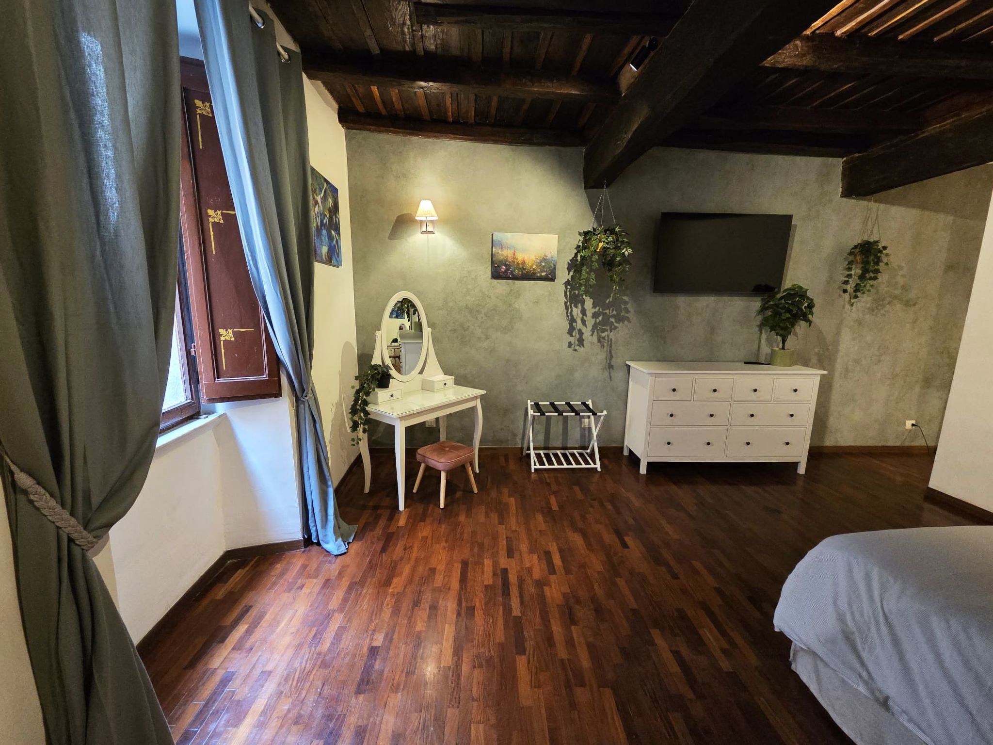 Wohnung "Vicolo del Borgo-Image-tags.info