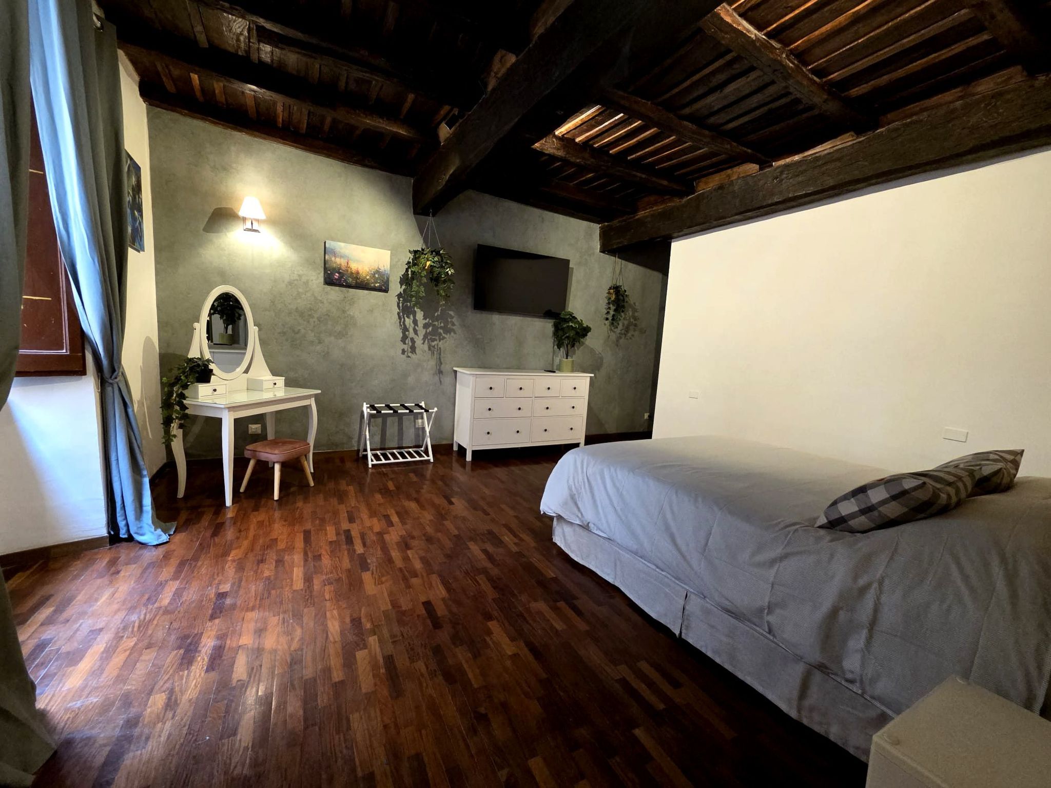 Wohnung "Vicolo del Borgo-Image-tags.info