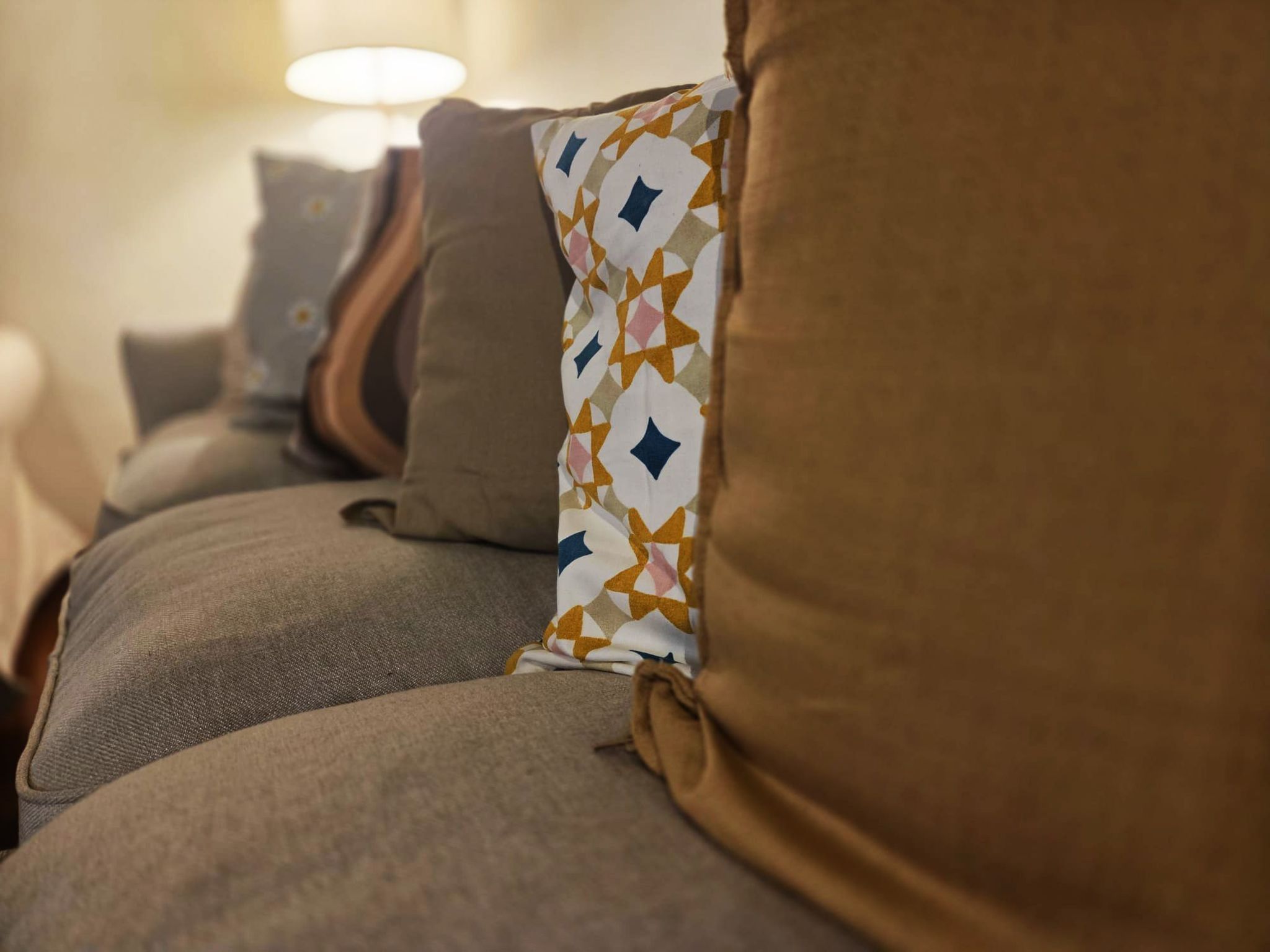 Wohnung "Vicolo del Borgo-Image-tags.info