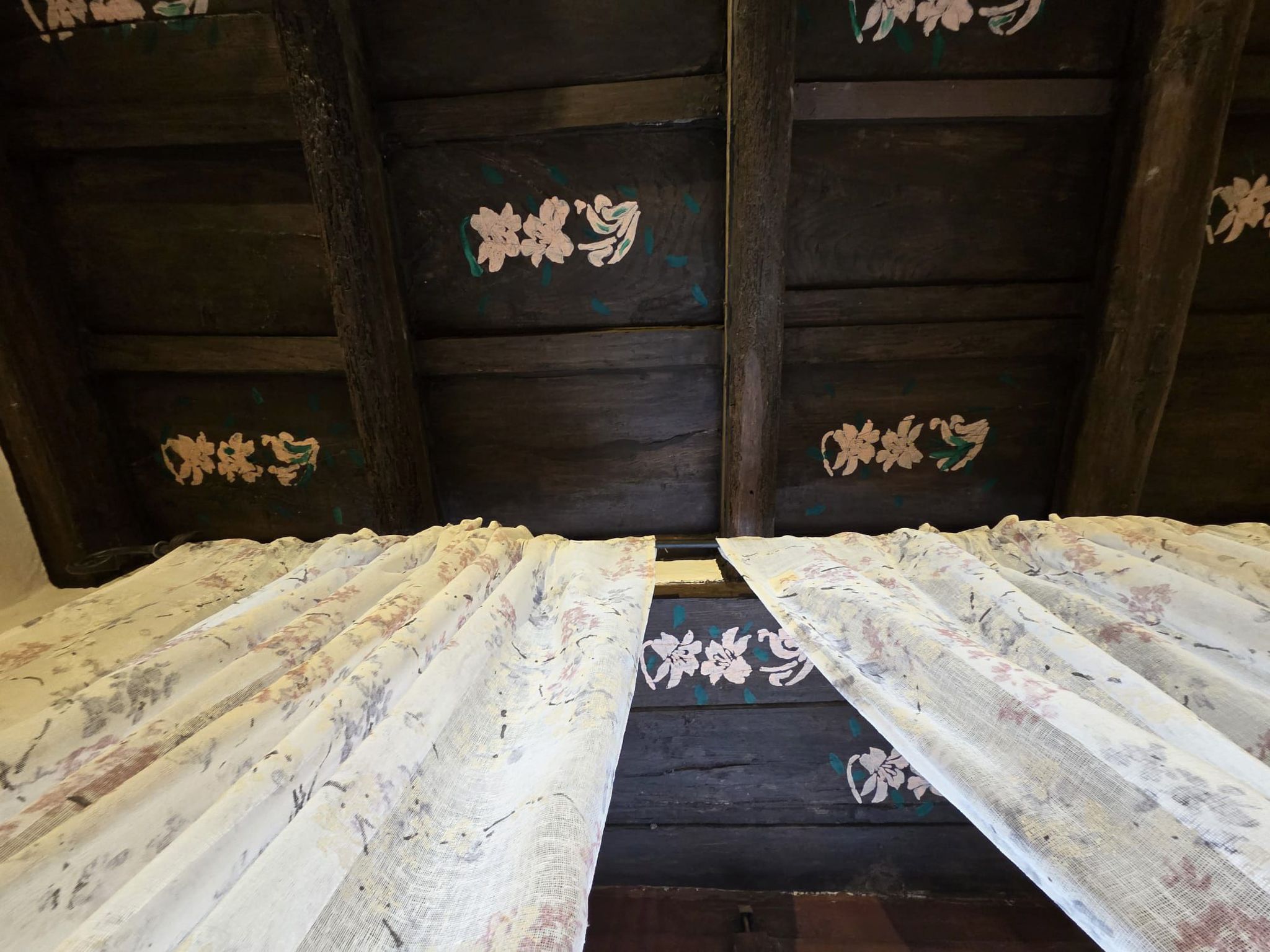 Wohnung "Vicolo del Borgo-Image-tags.info