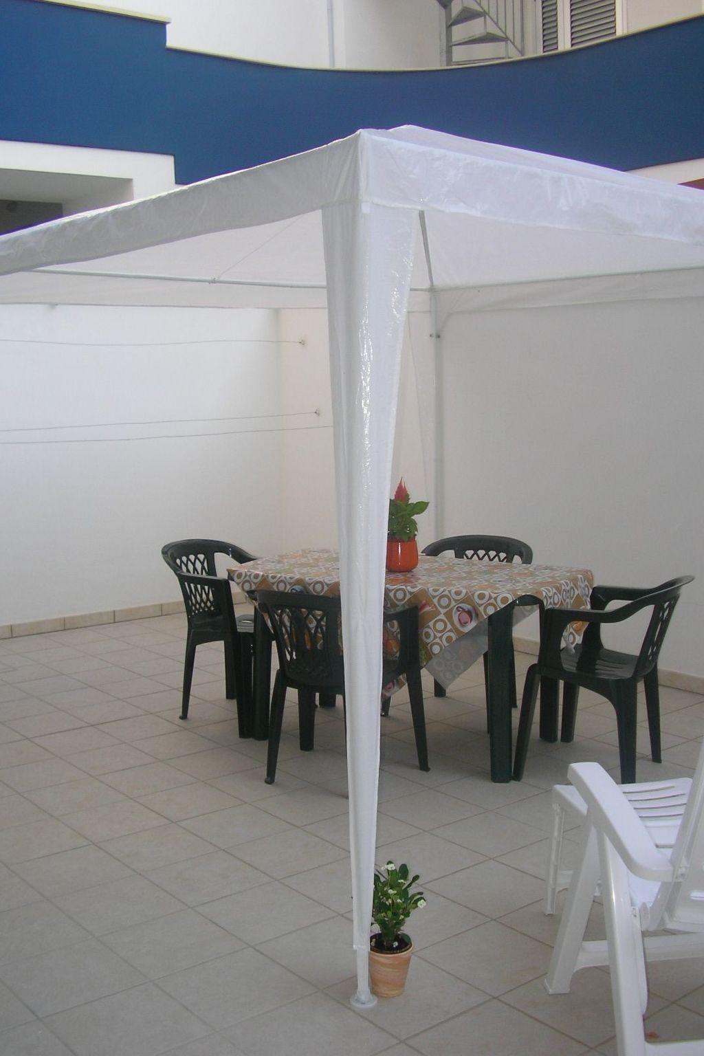 Helle Kellerwohnung-Image-tags.info