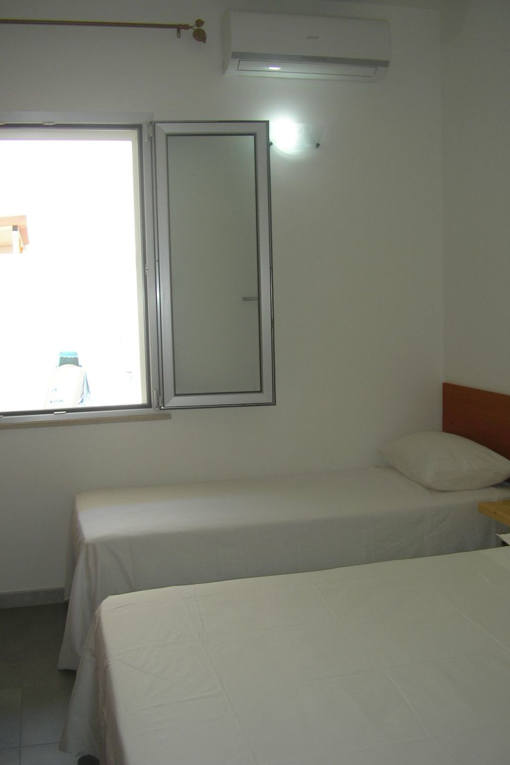 Helle Kellerwohnung-Image-tags.info