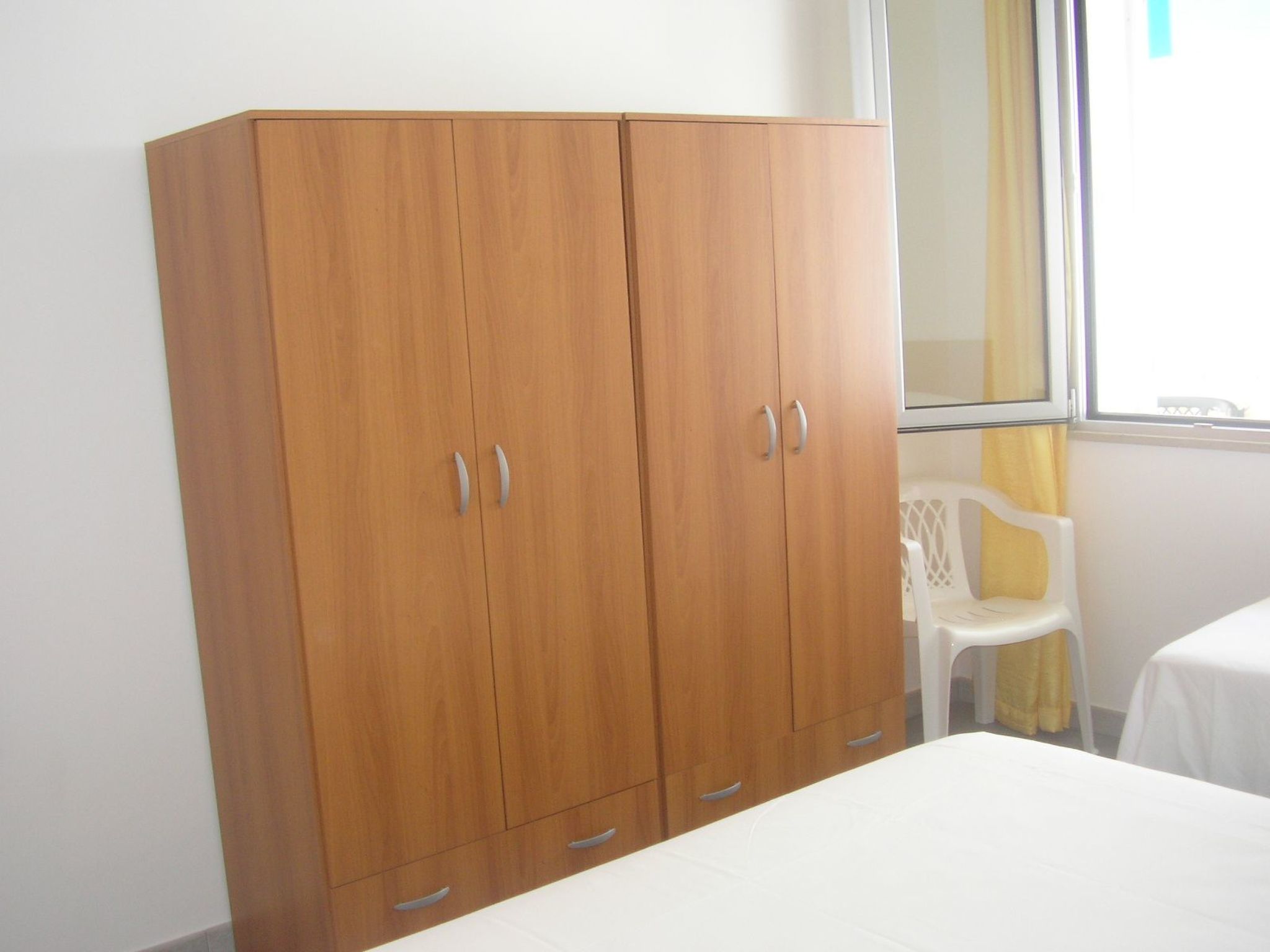 Helle Kellerwohnung-Image-tags.info