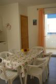 Zonnig appartement op 150 meter van zee in Lido Conchiglie - thumbnail 4